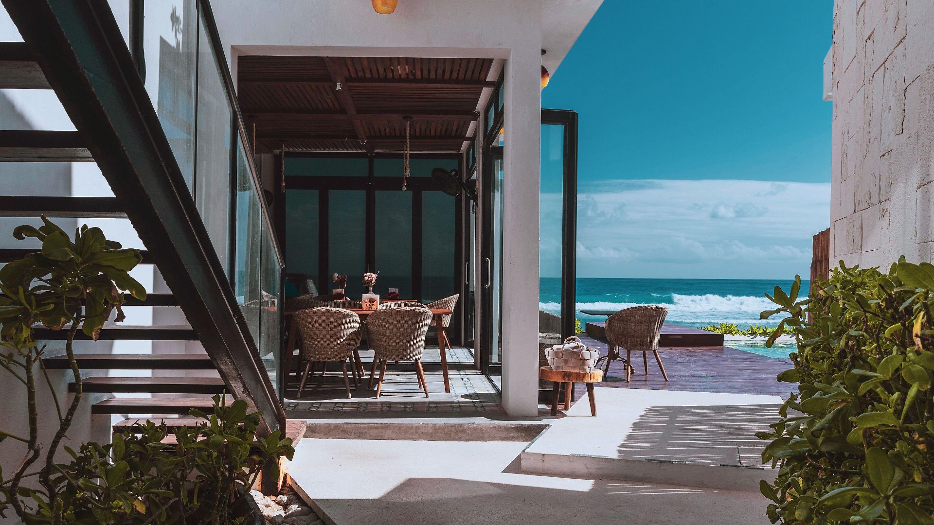 O' Riviera Maya (adults Only) Hotel