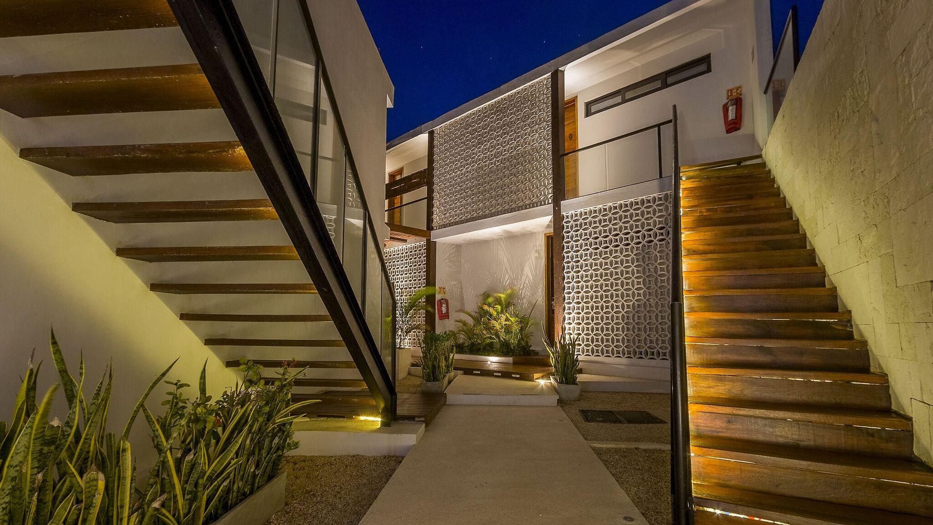 O' Riviera Maya (adults Only) Hotel 5*