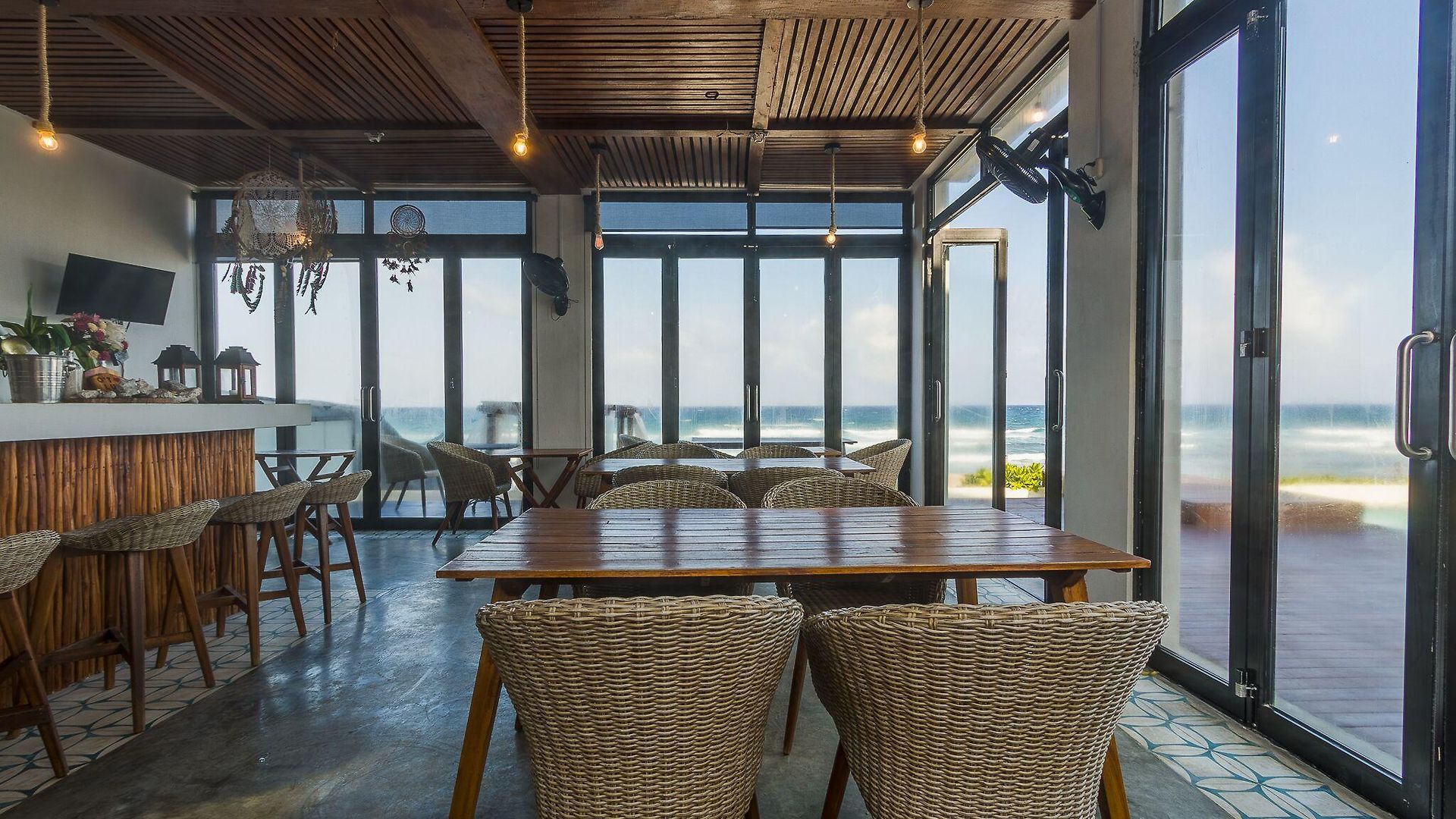O' Riviera Maya (adults Only) Tulum