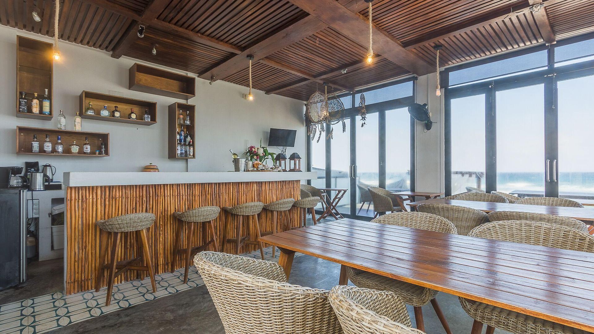 O' Riviera Maya (adults Only) Tulum