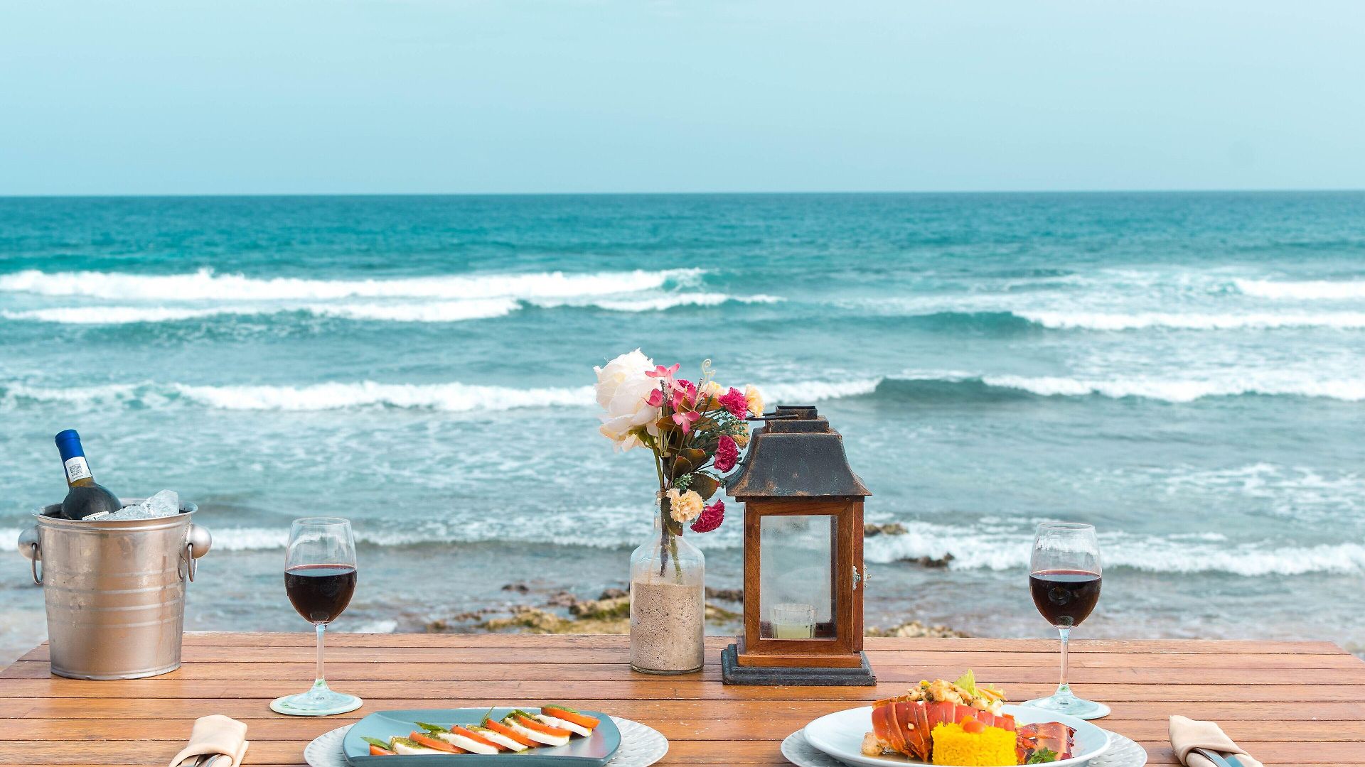Hotel O' Riviera Maya (adults Only)