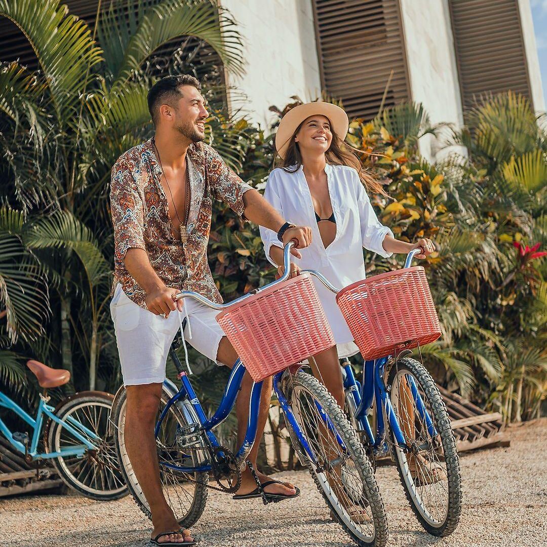 O' Riviera Maya (adults Only) 5*