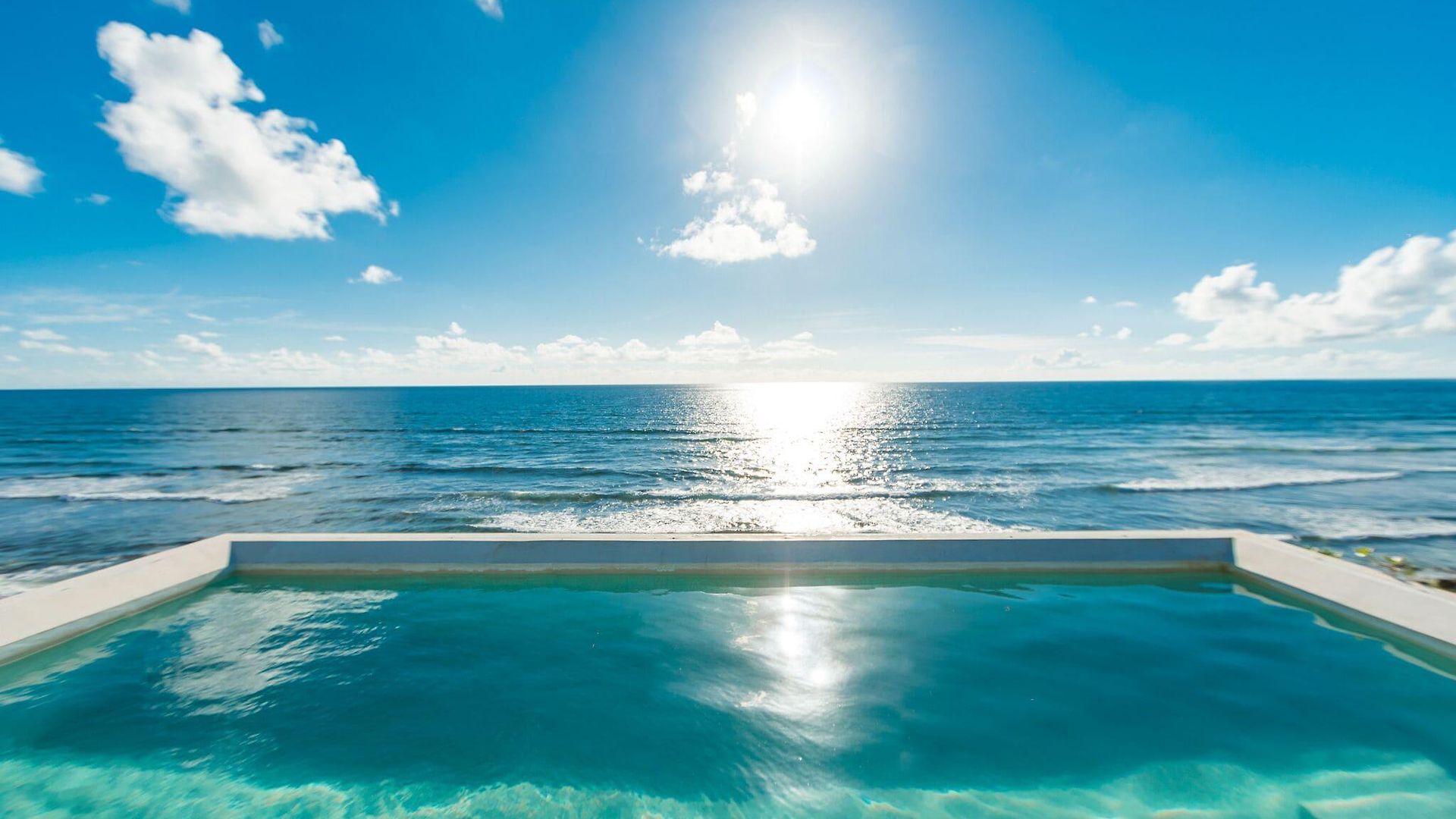 O' Riviera Maya (adults Only) 5*