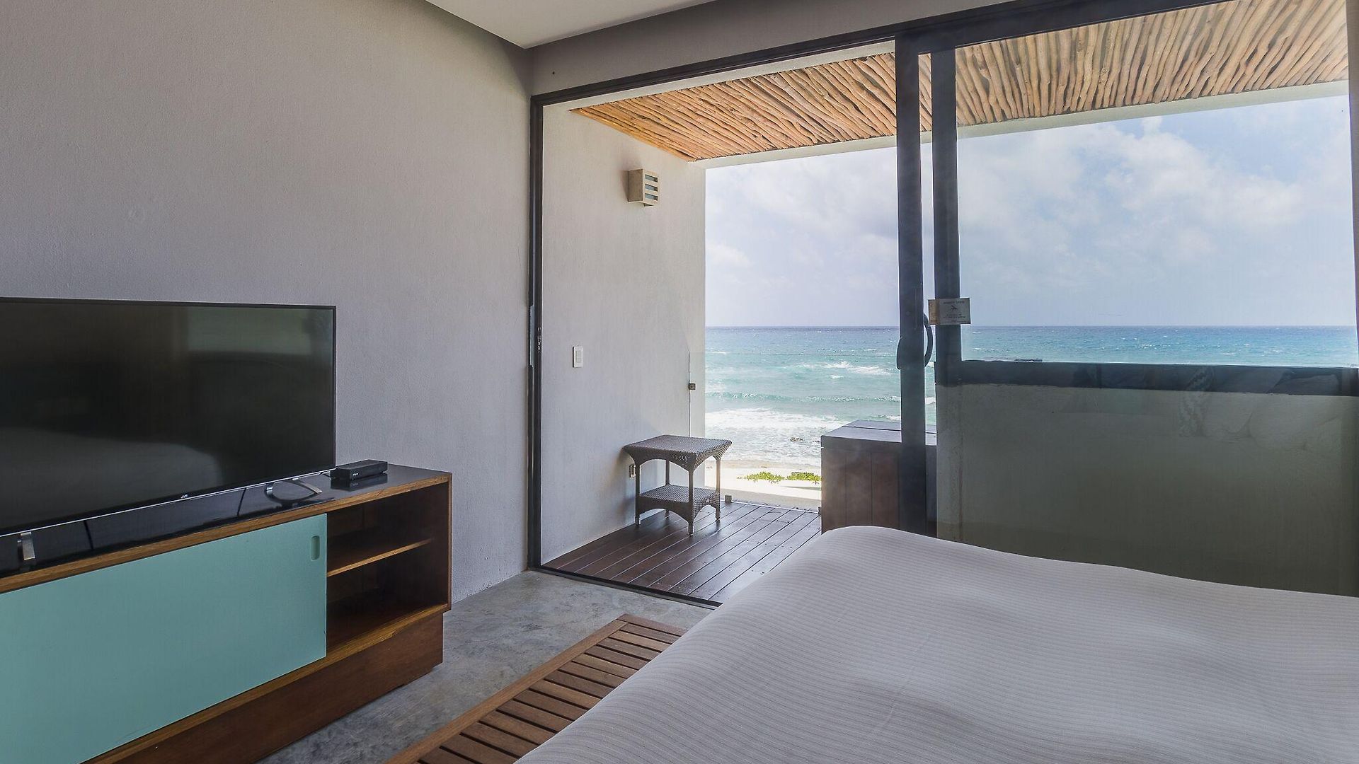 Hotel O' Riviera Maya (adults Only) Tulum