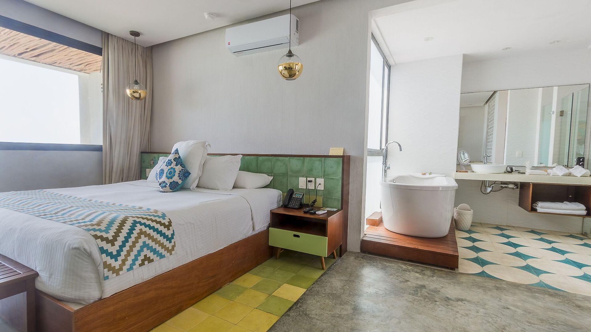O' Riviera Maya (adults Only) Hotel 5*