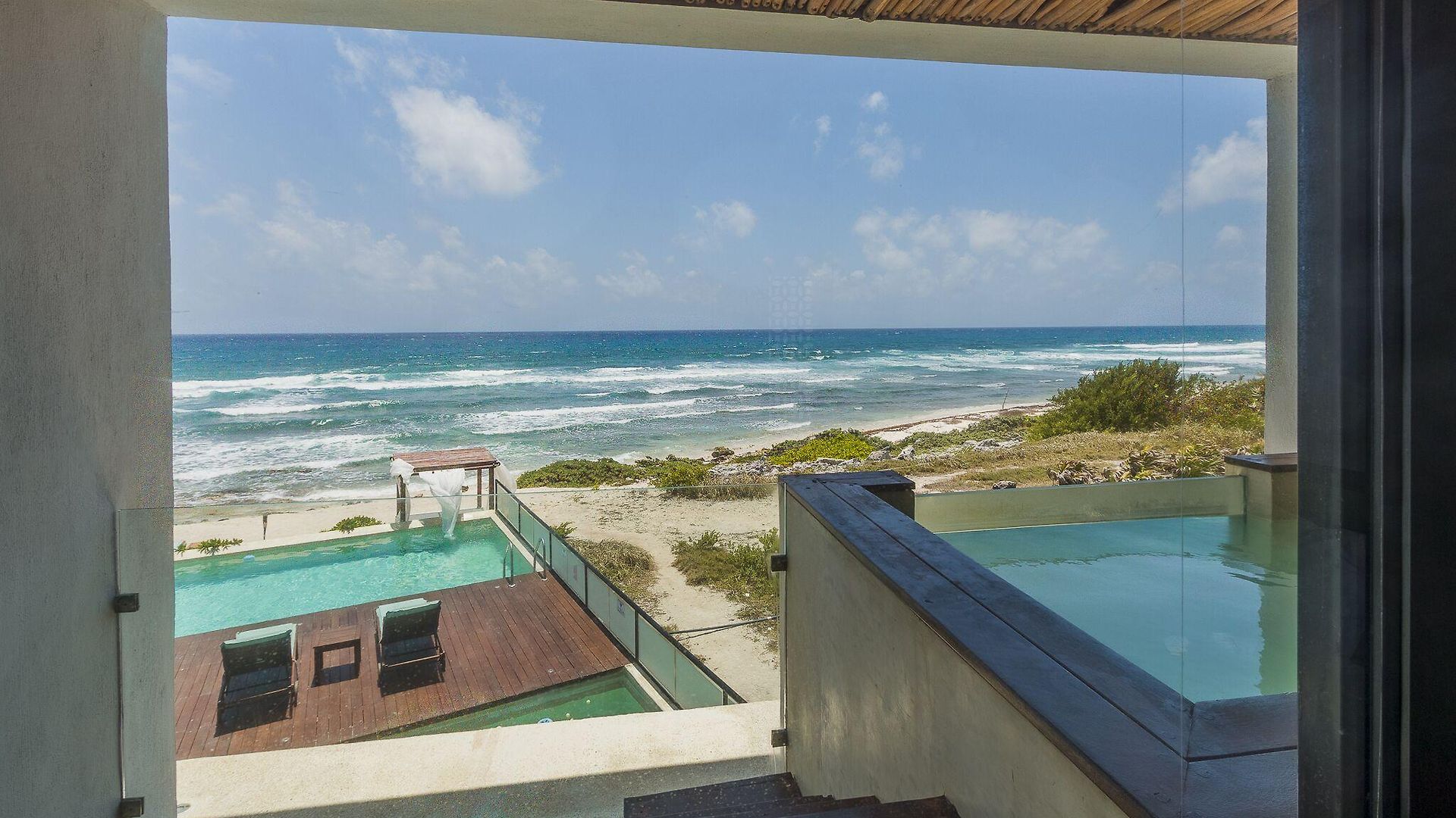 Hotel O' Riviera Maya (adults Only)