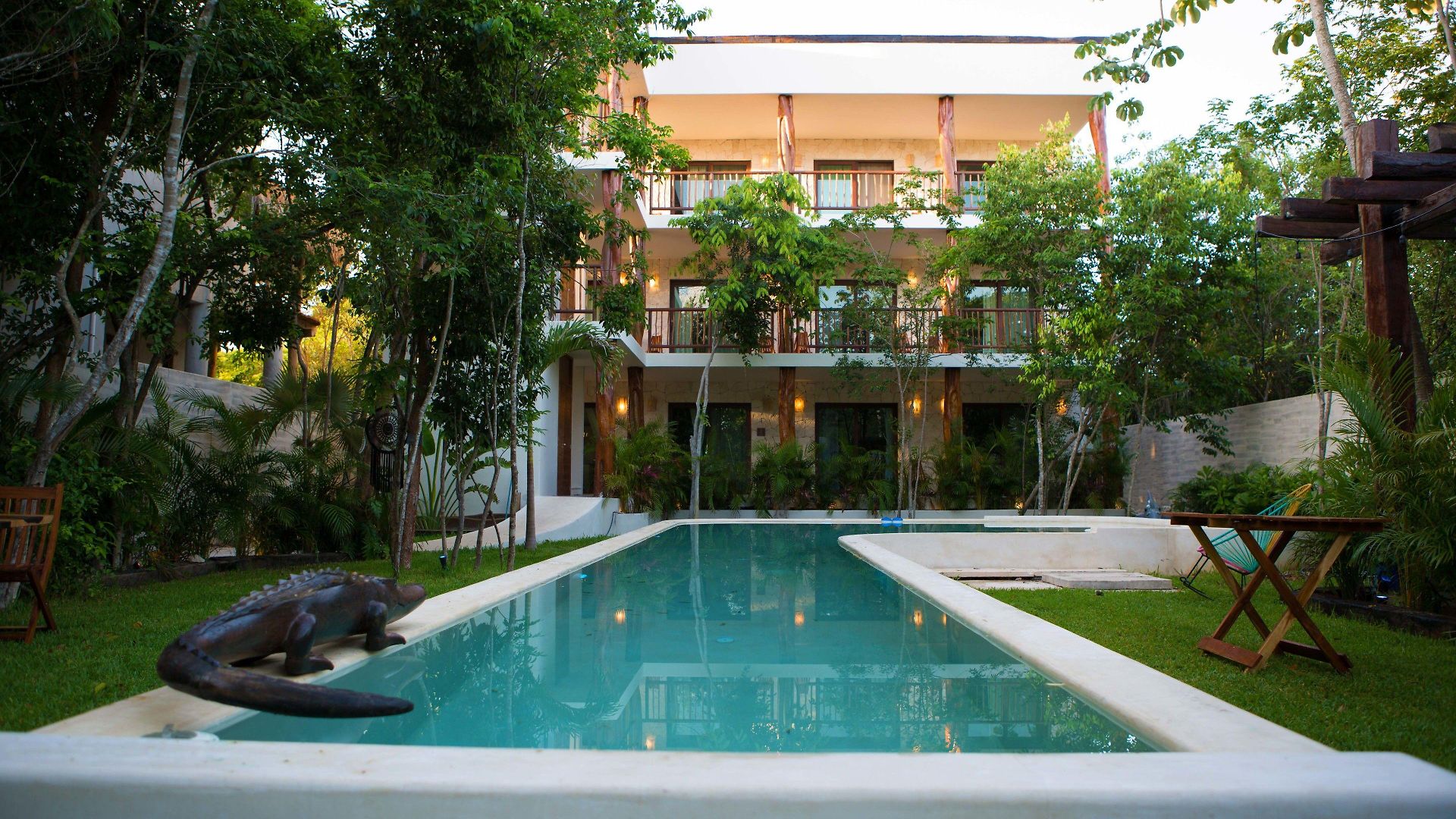 Casa