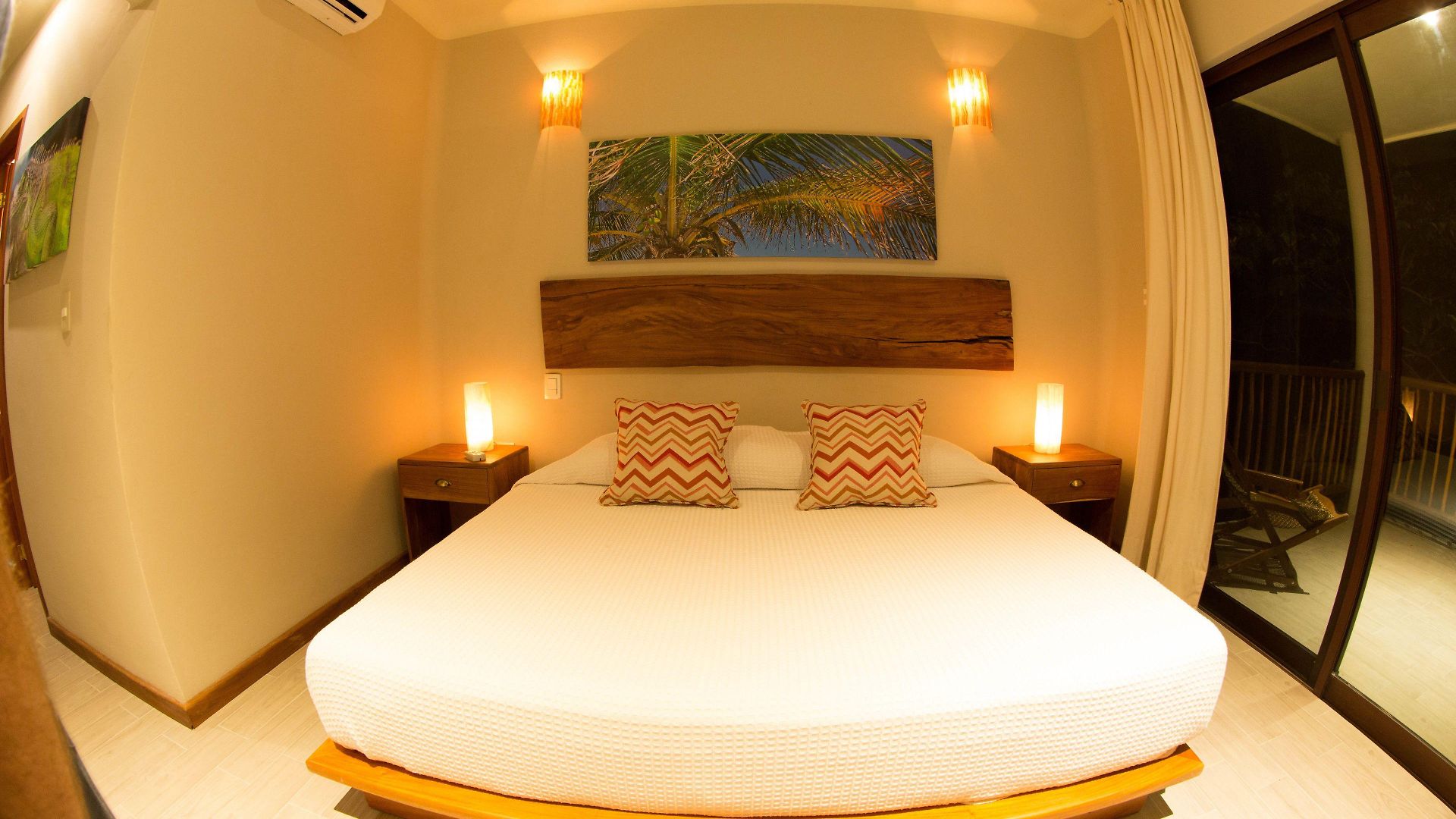 Casa Apartahotel Tulum
