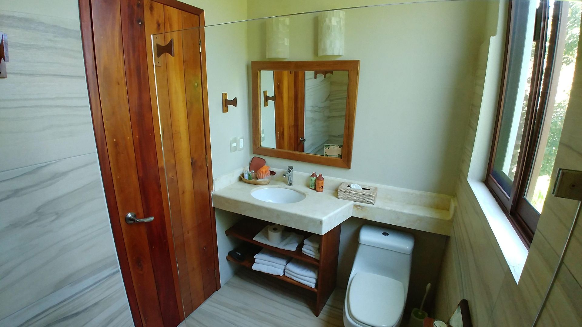 Casa Apartahotel Tulum