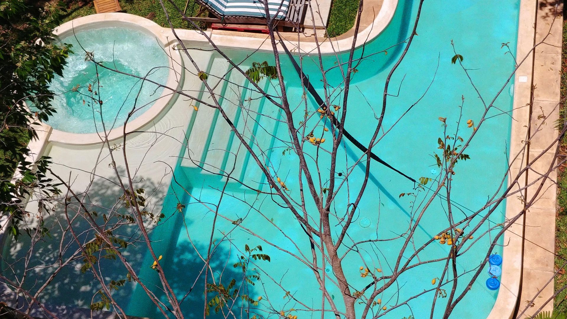 Casa Apartahotel 4*