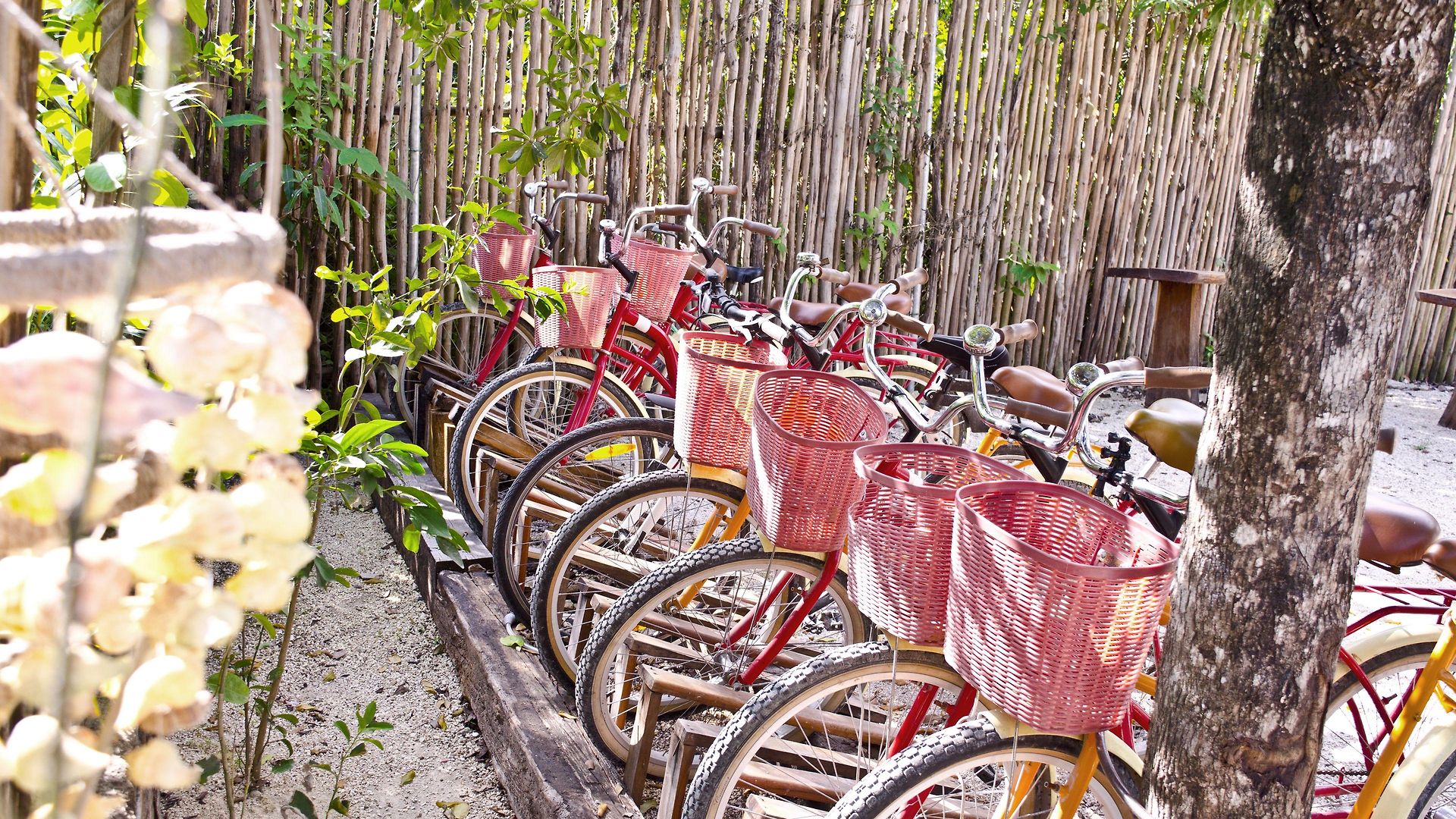 Casa Apartahotel Tulum