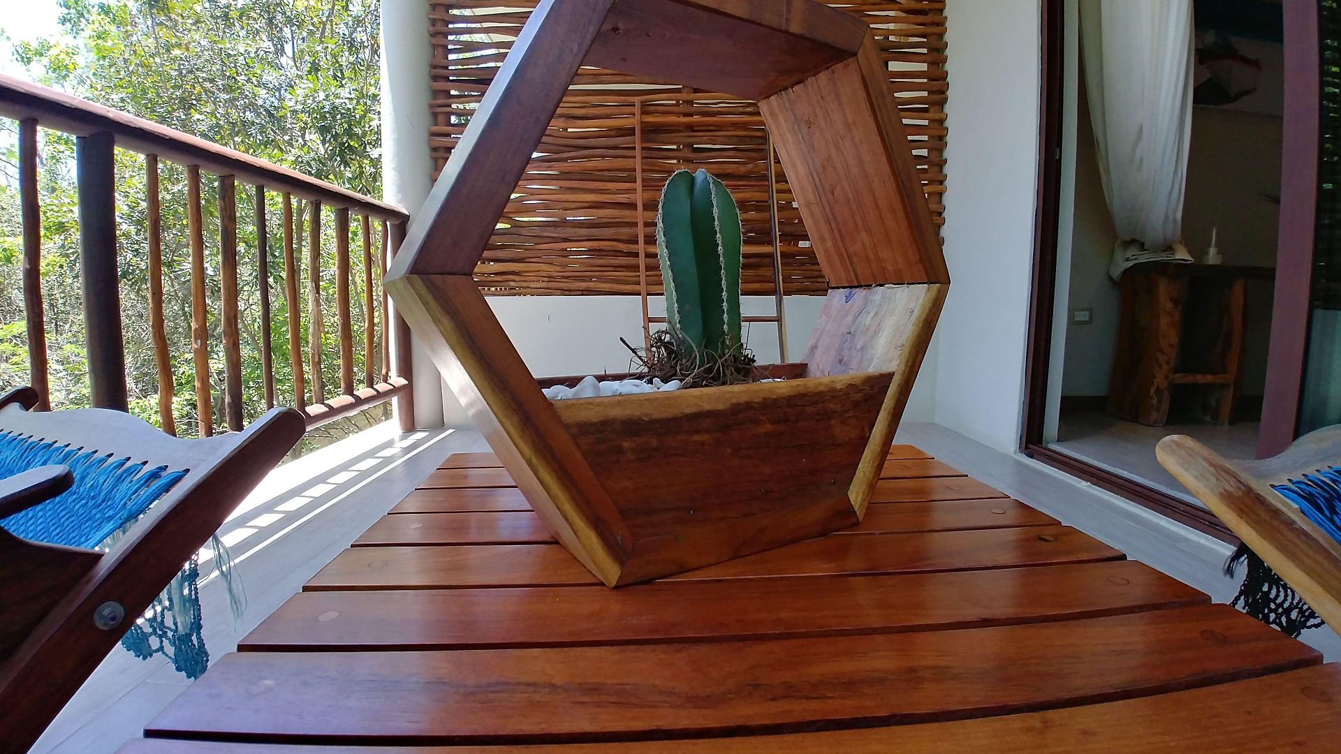 Casa Tulum