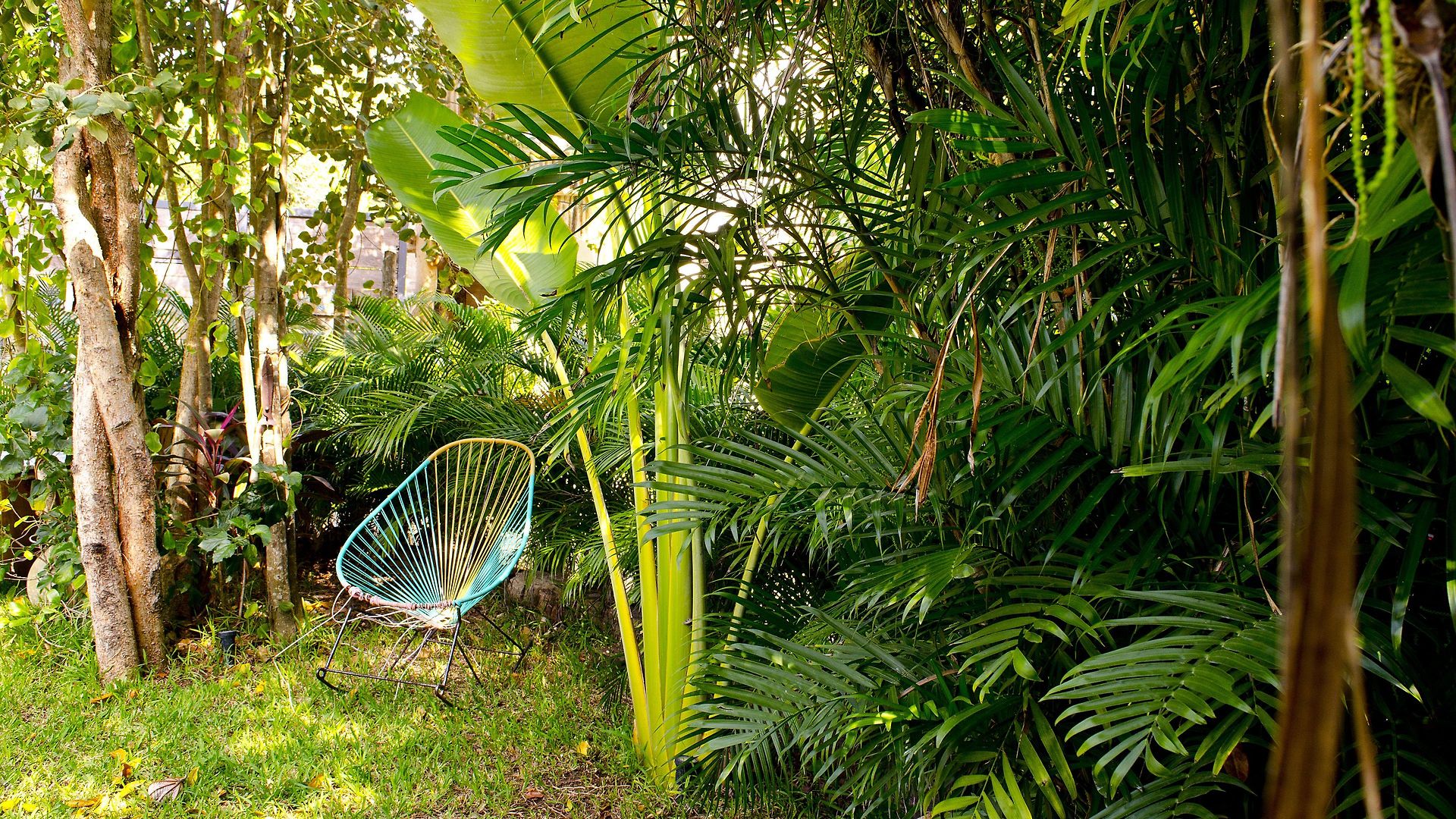 Casa 4* Tulum