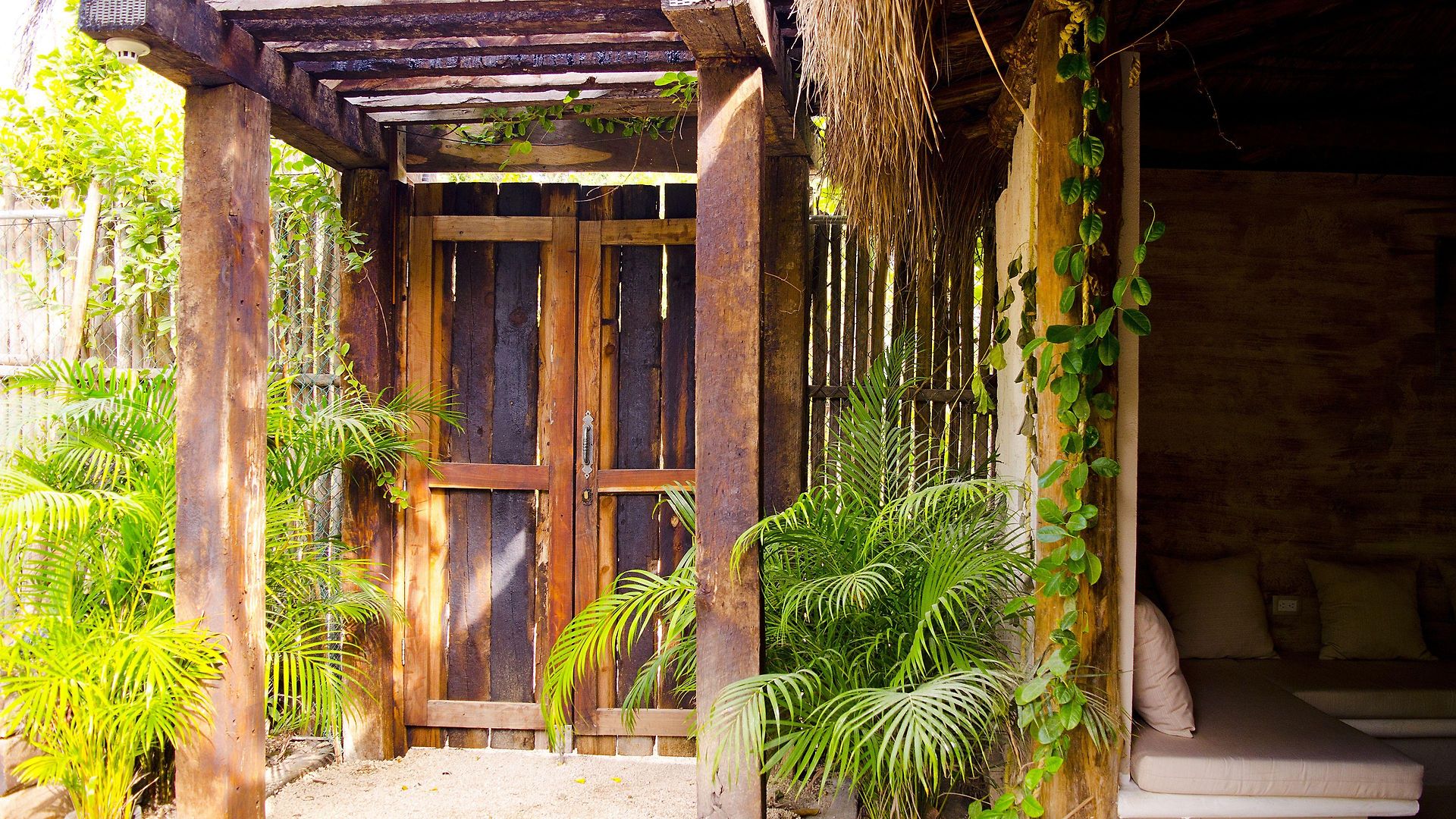 Casa Apartahotel 4*