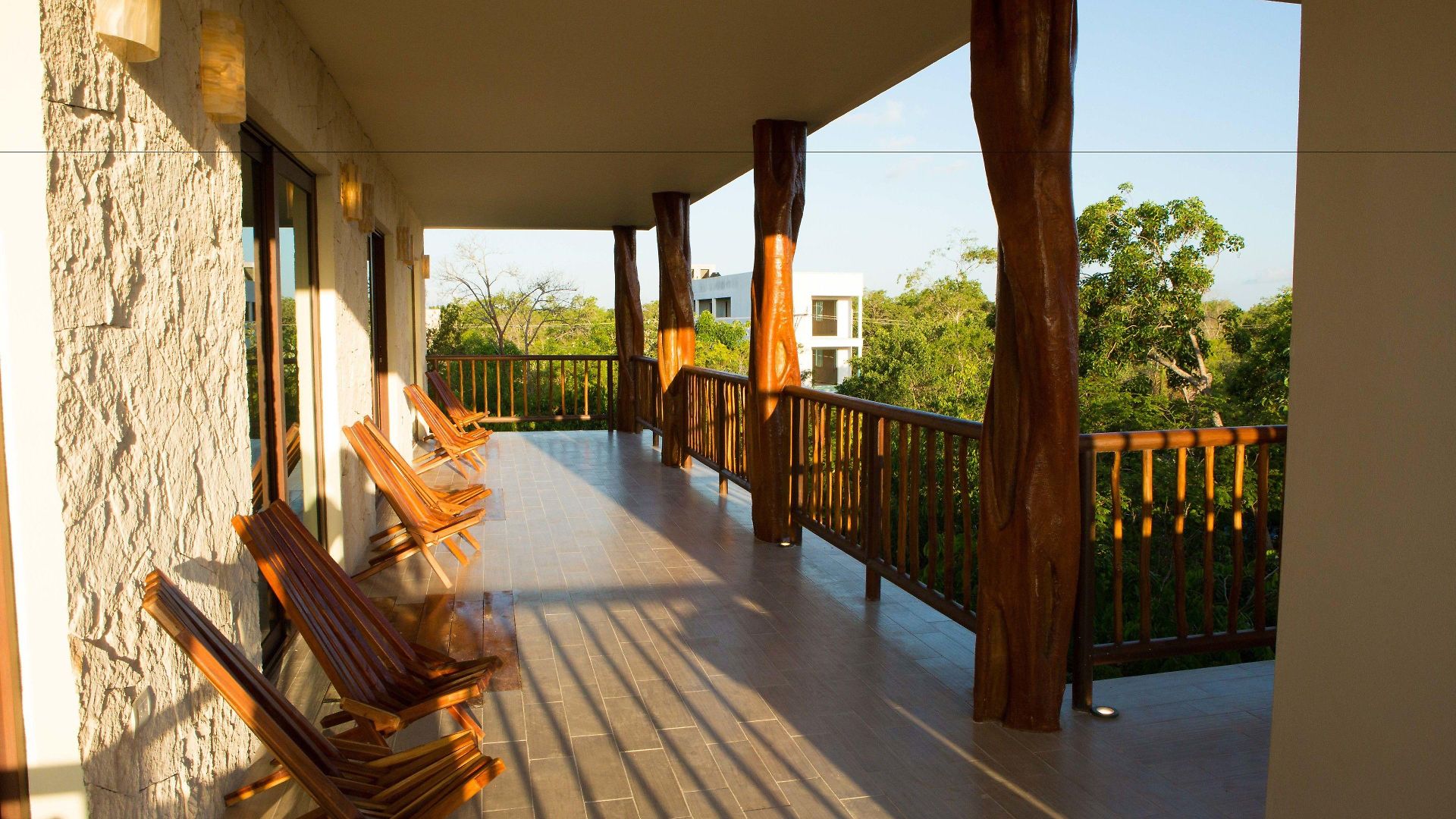 Casa Apartahotel 4*