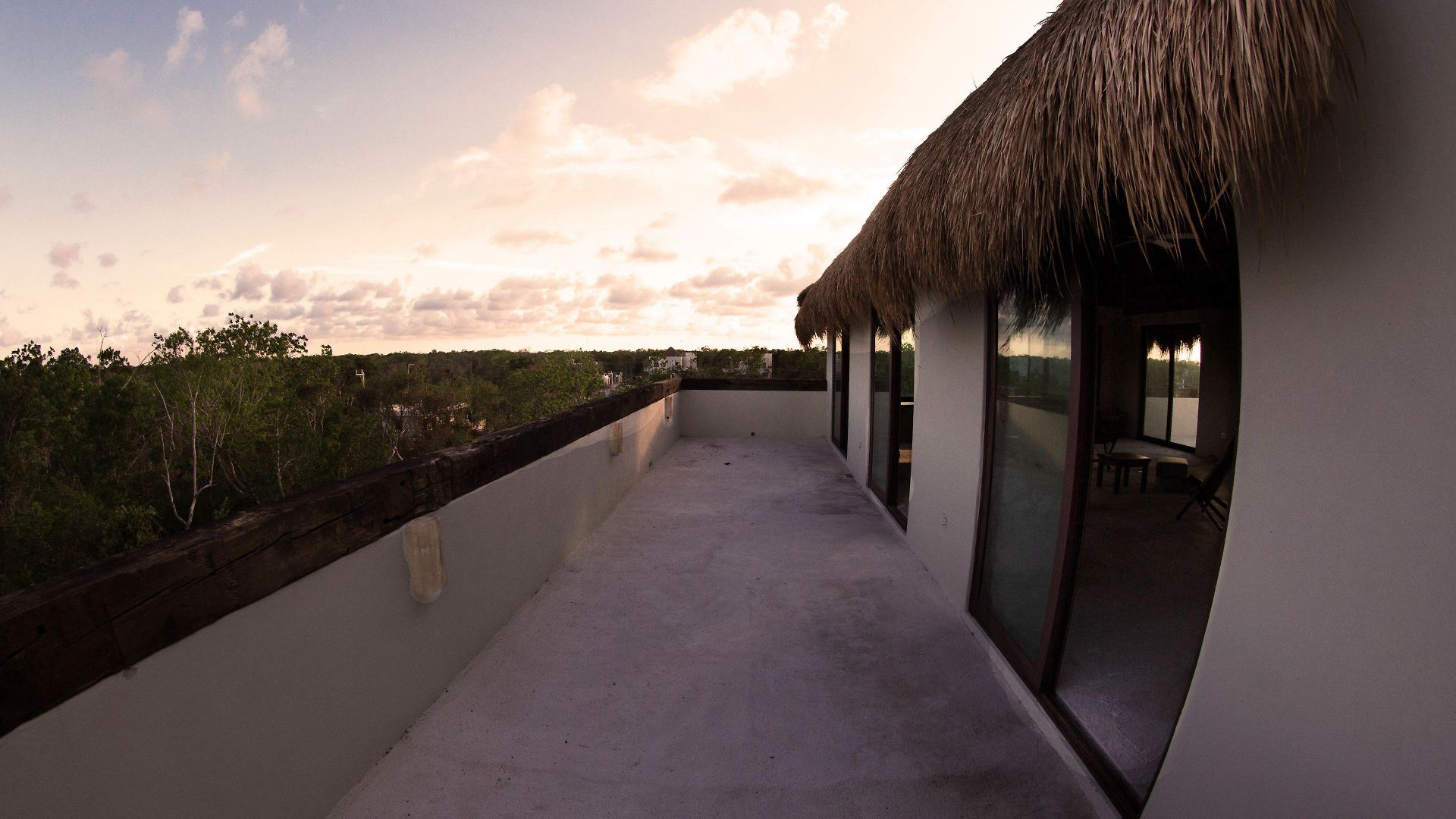 Casa Apartahotel 4*
