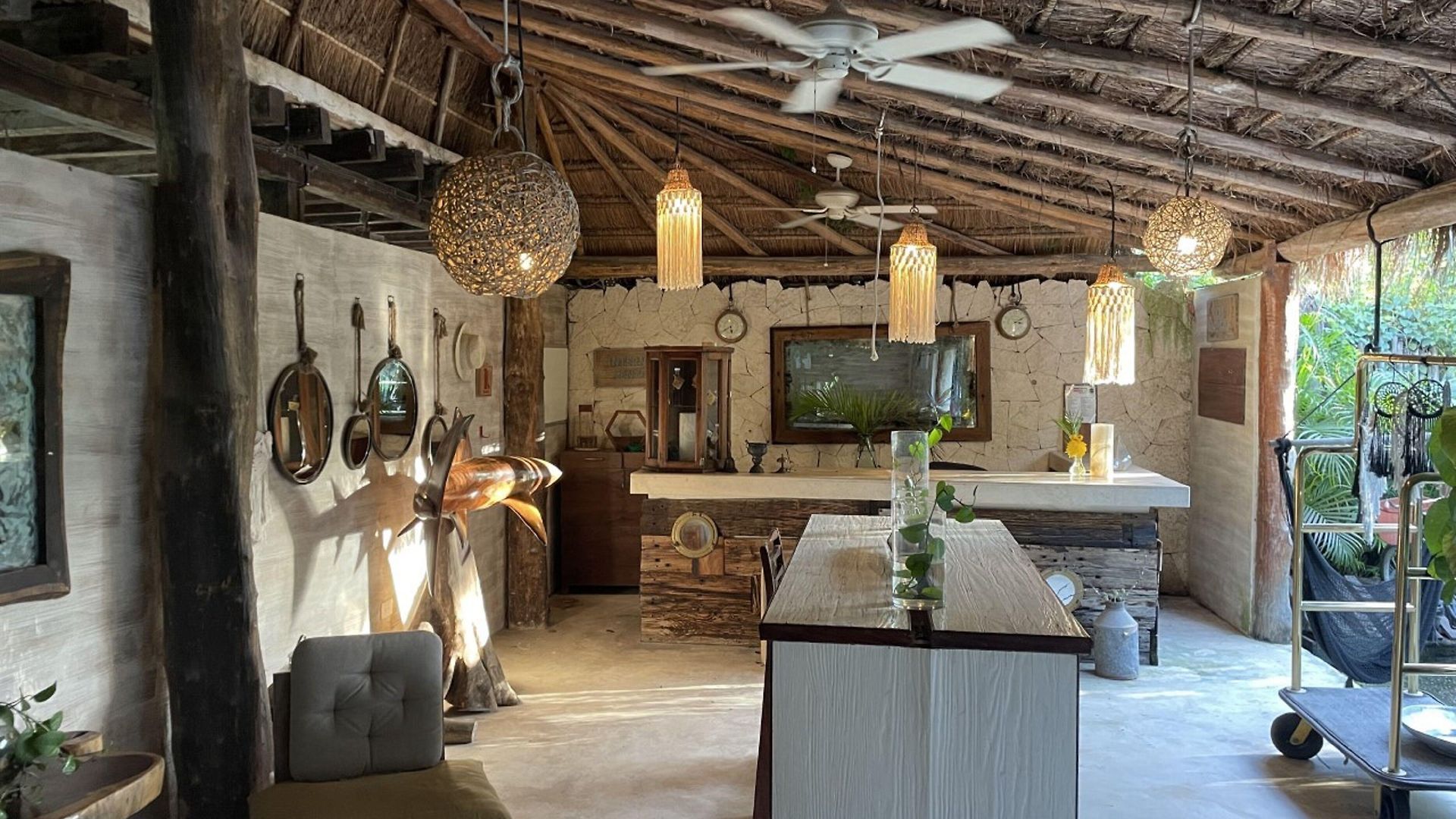 Casa
