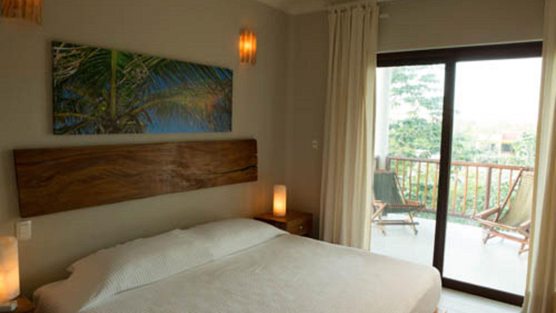 Casa 4* Tulum