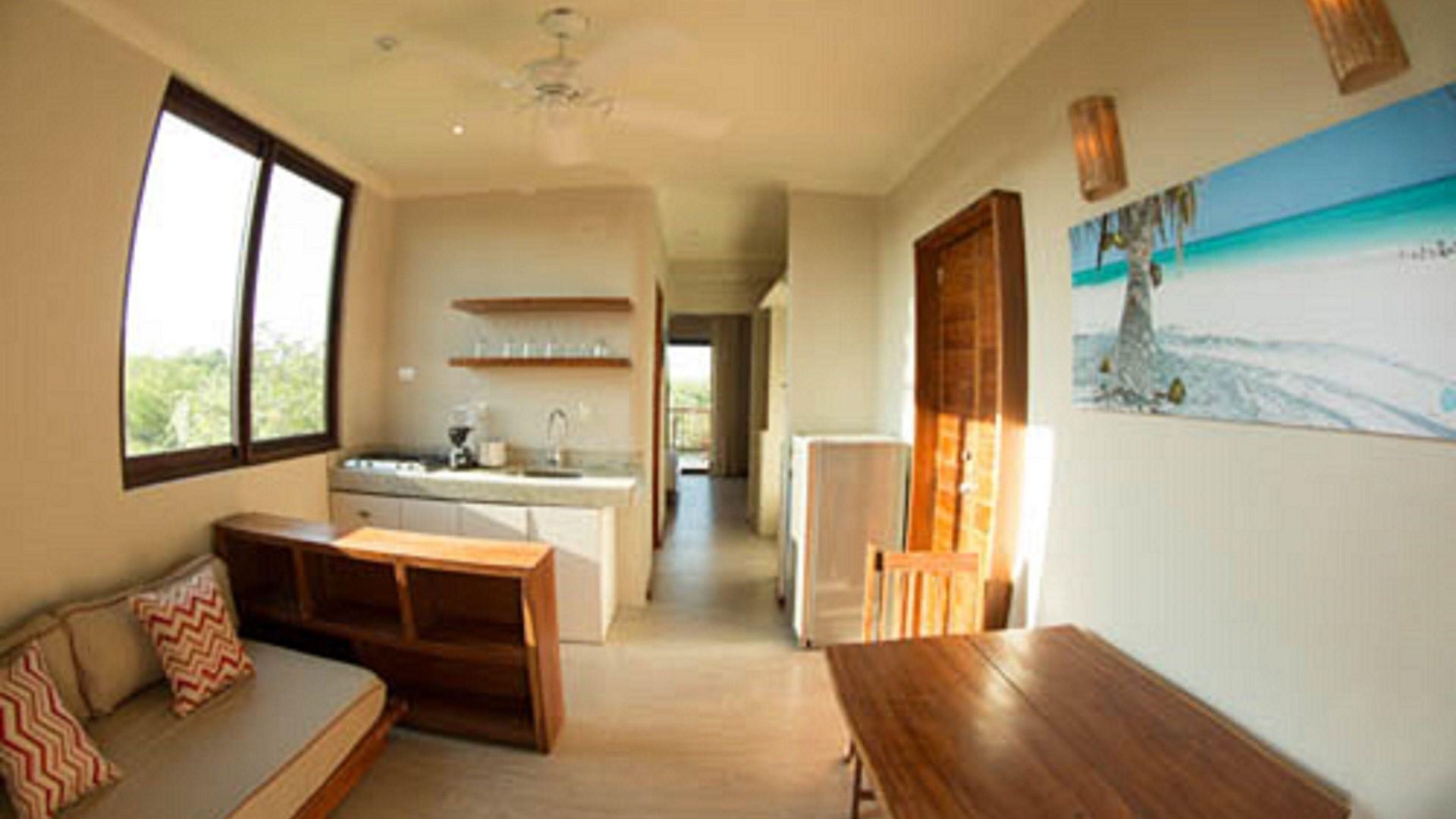 Casa Tulum