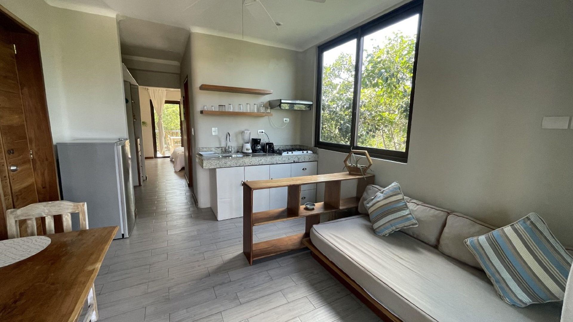 Casa Tulum