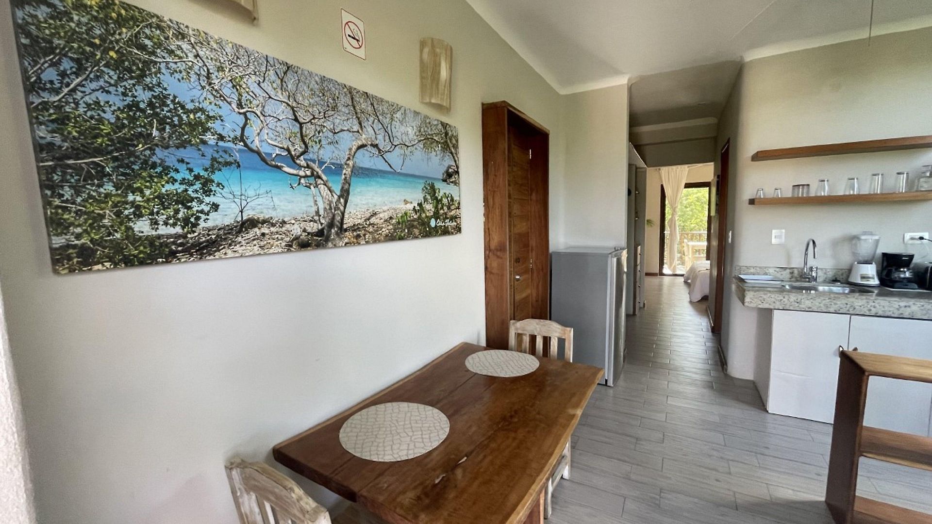 Casa Tulum