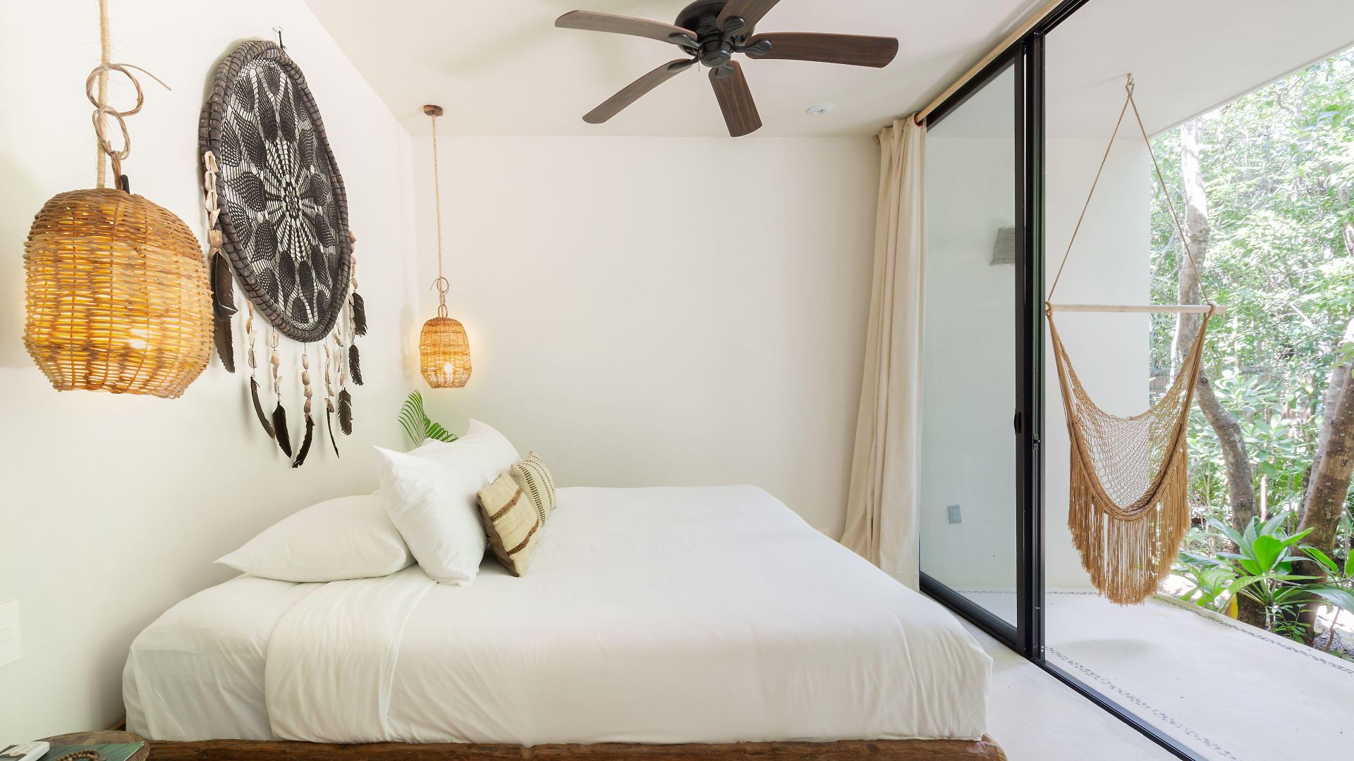Vida Hotel