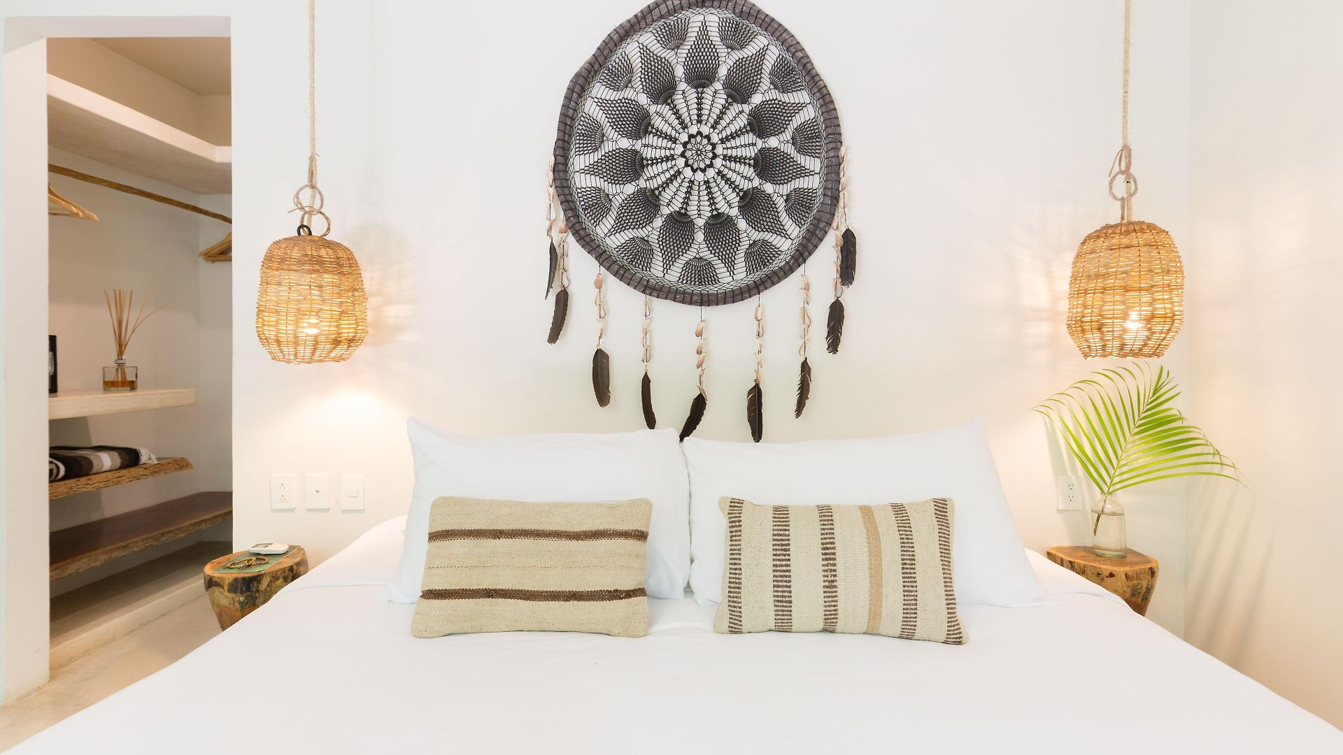 Vida Hotel Tulum