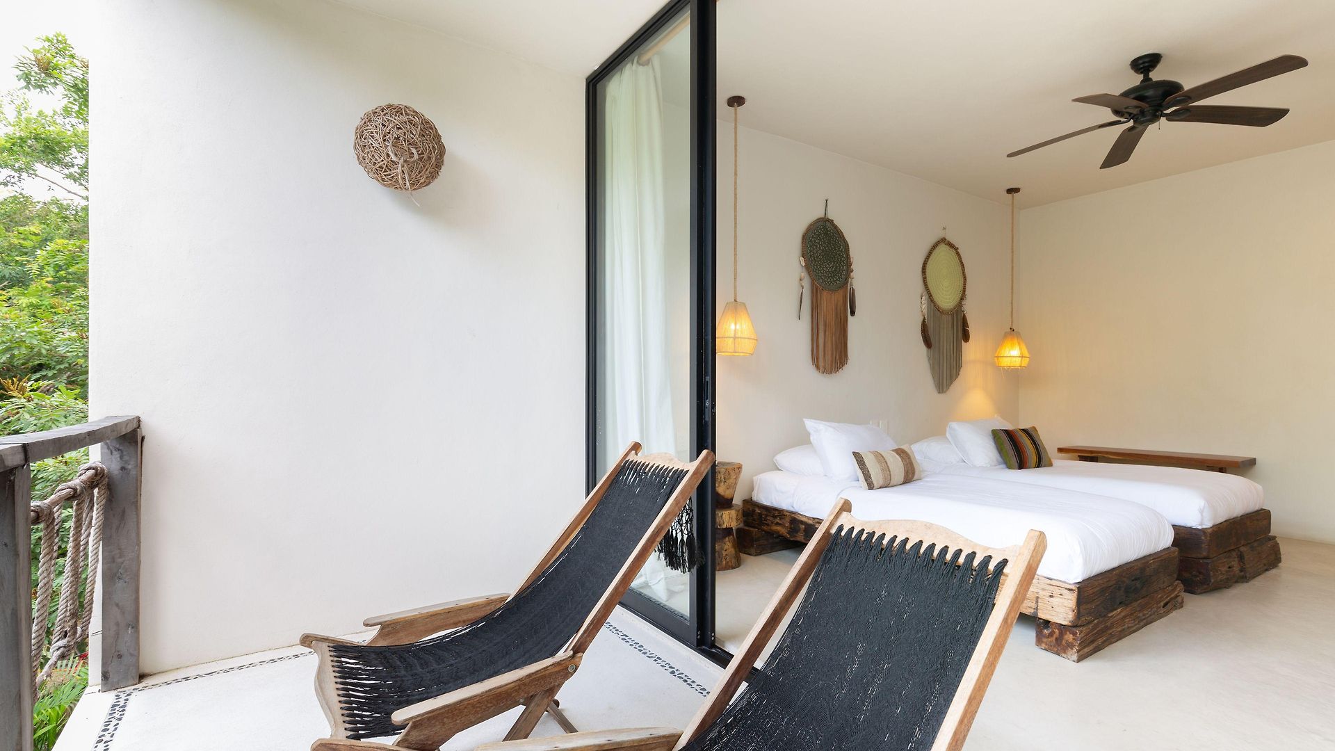 Vida Hotel 5*