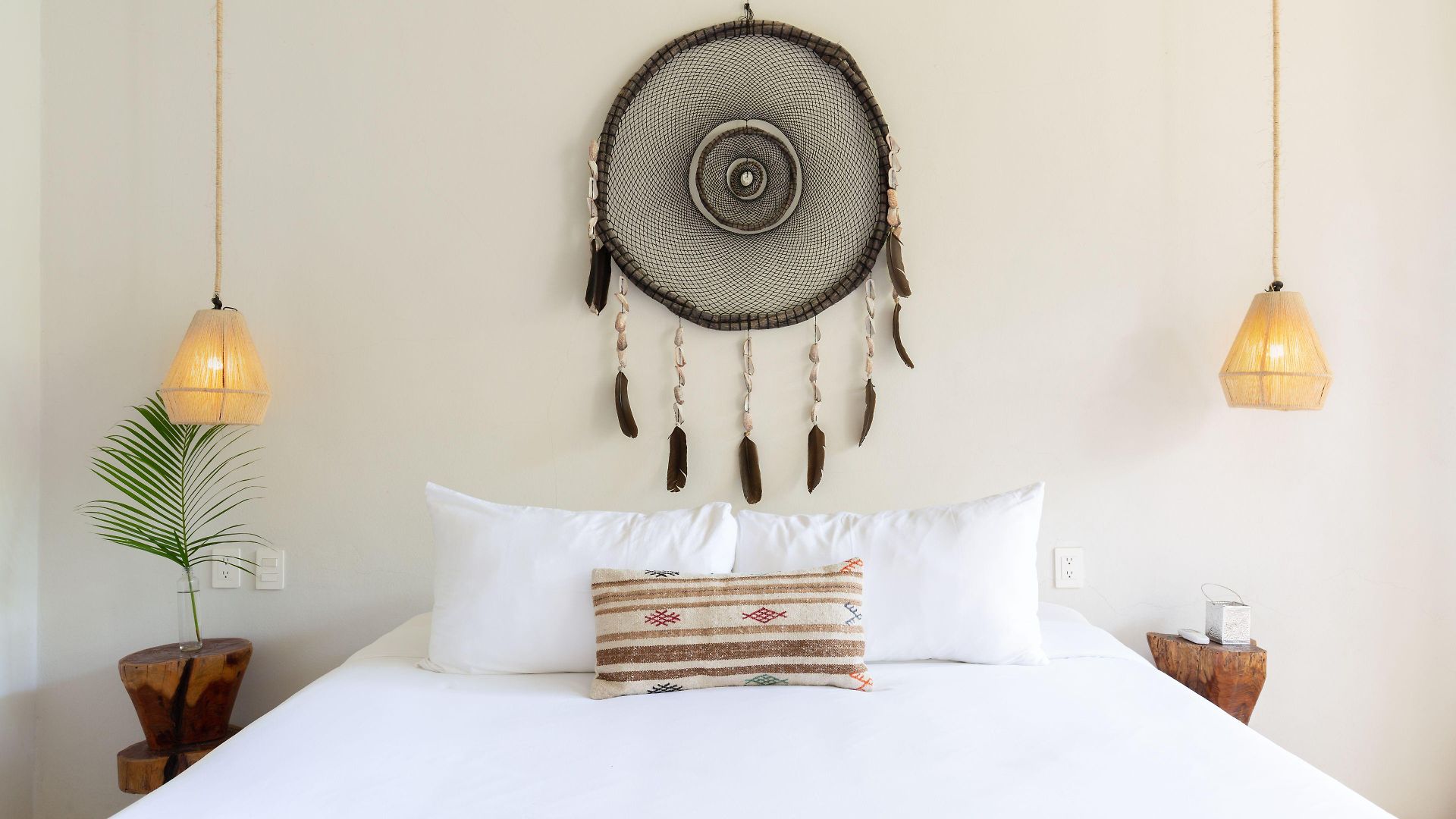 Hotel Vida Tulum