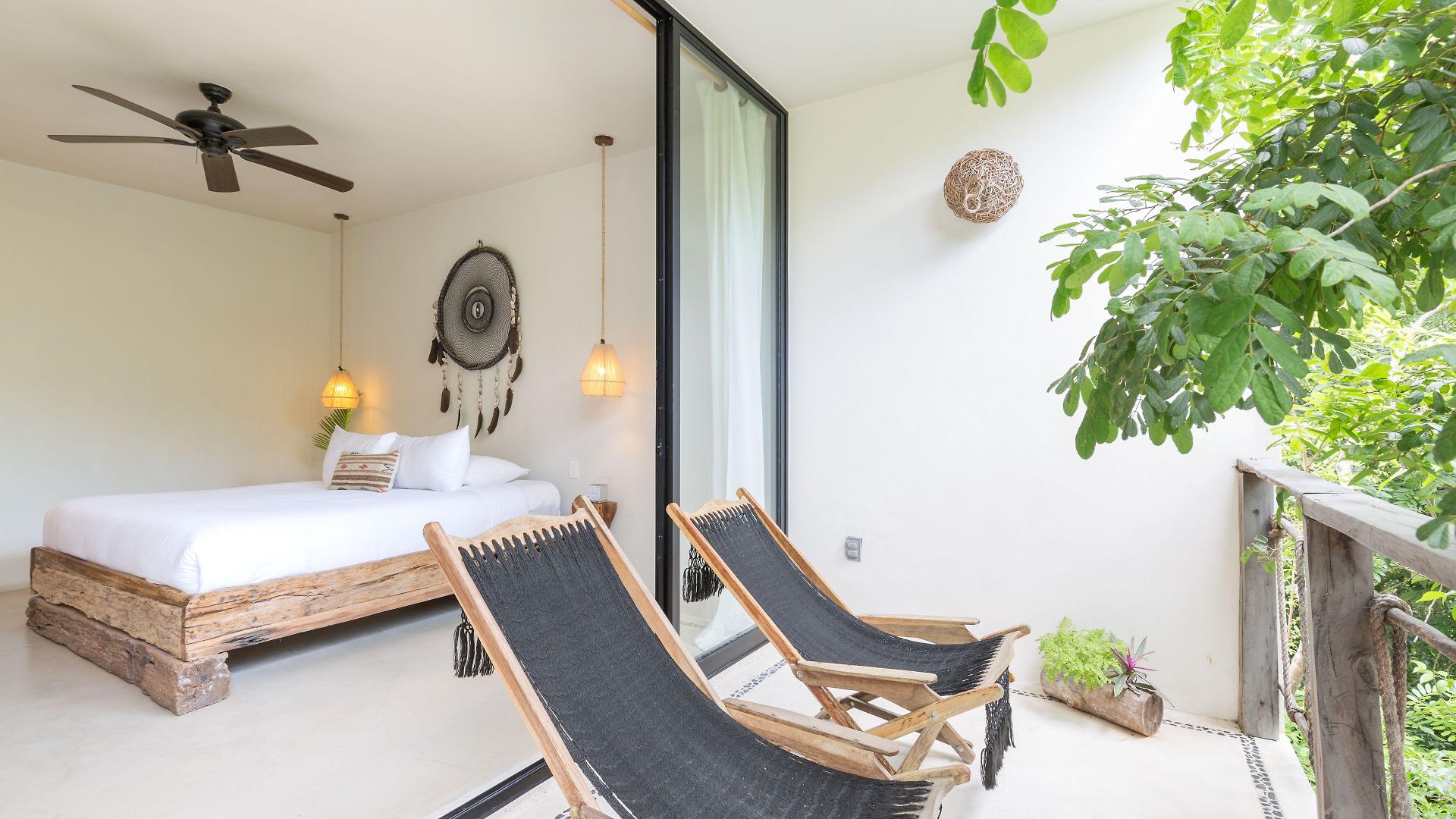 Vida Tulum