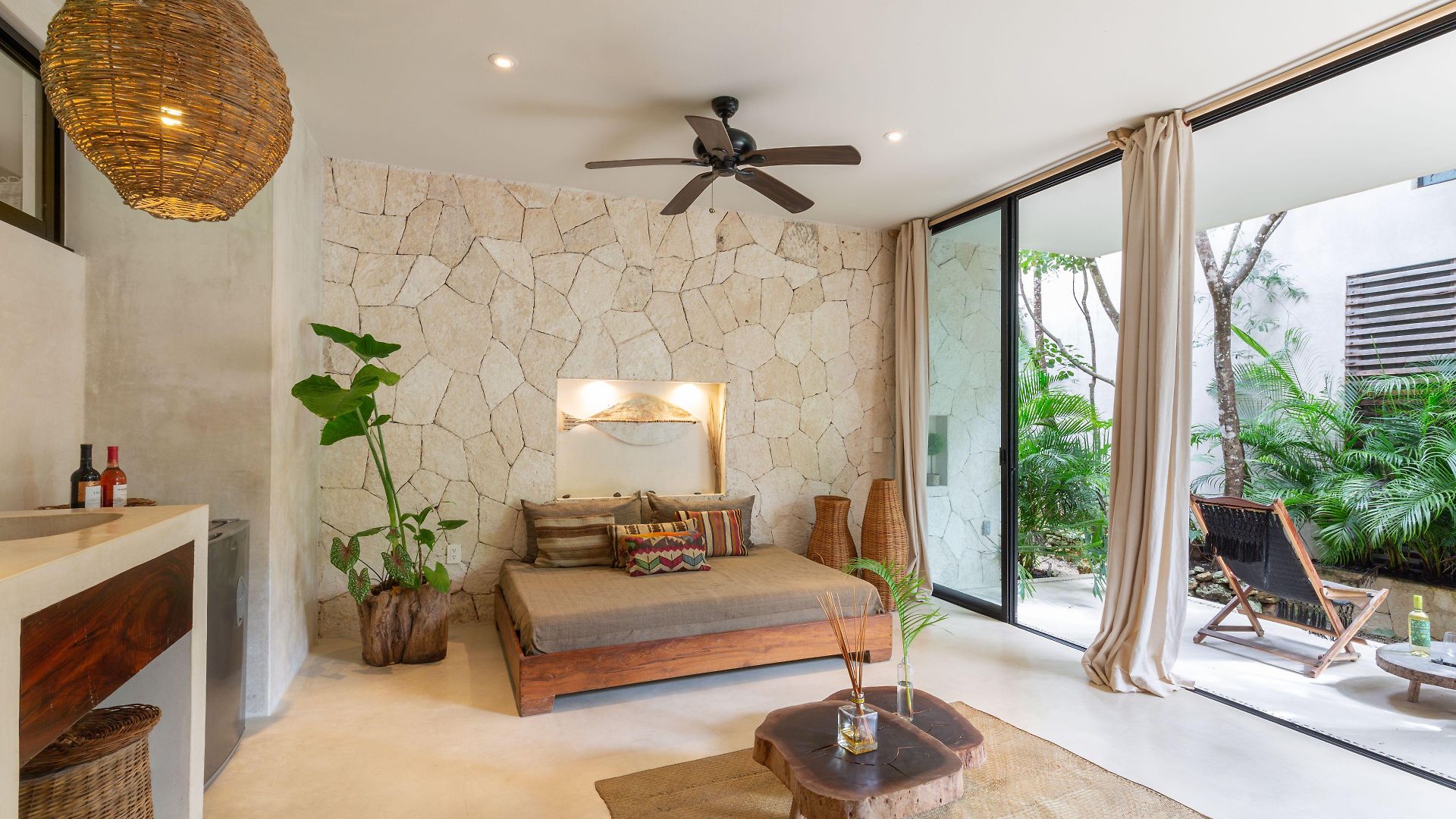 Vida 5* Tulum