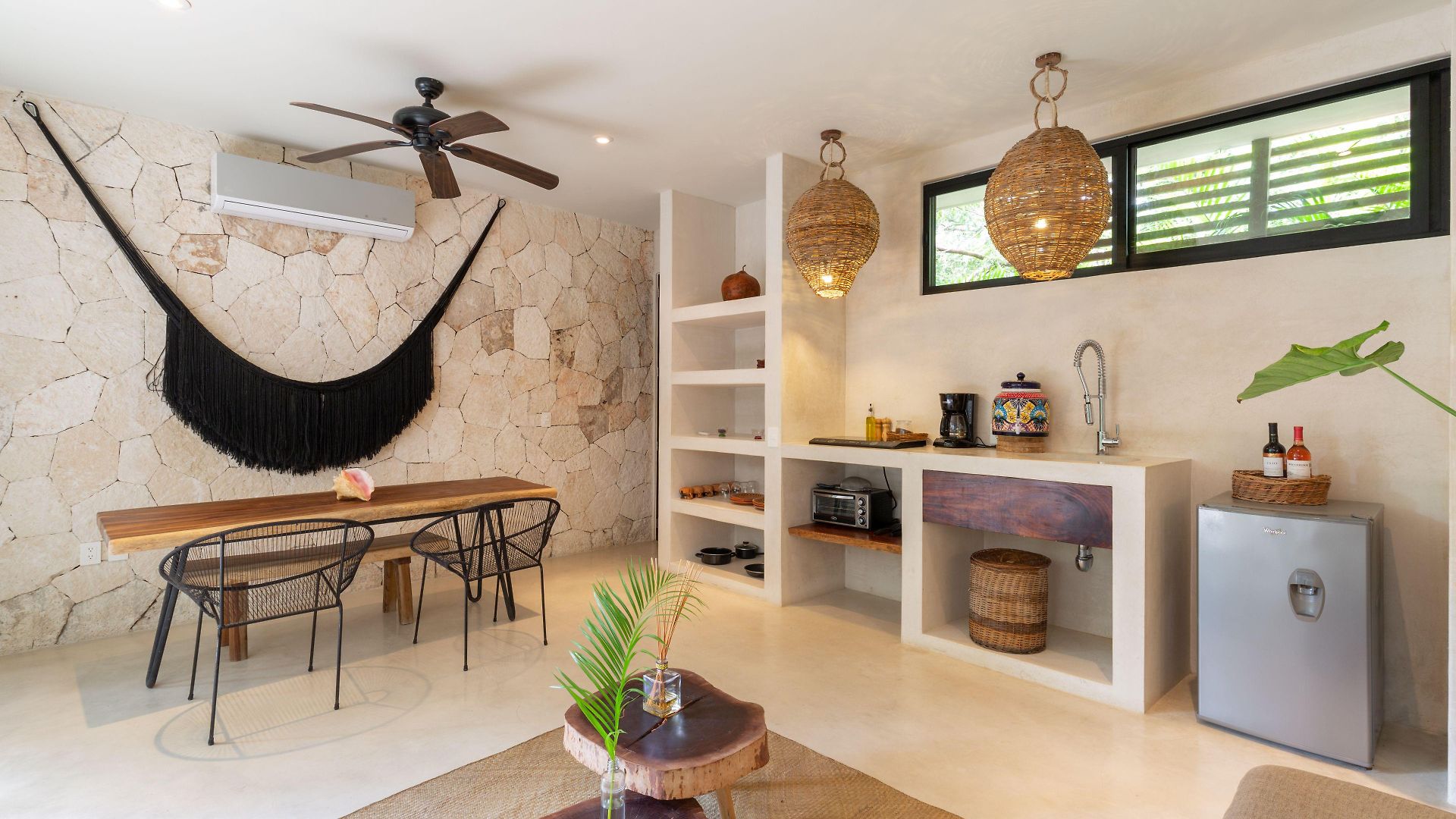Vida Tulum