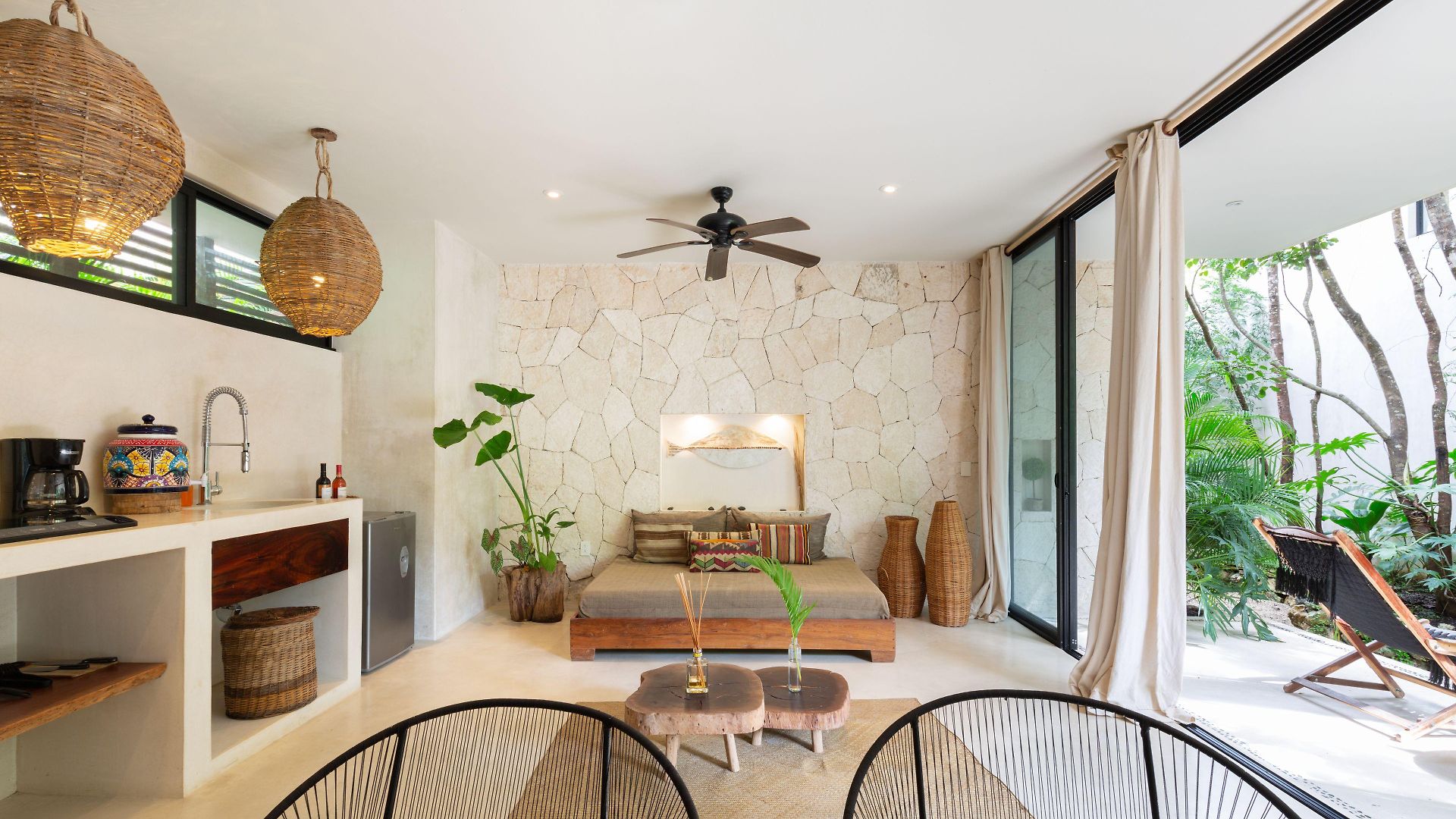 Vida Hotel Tulum