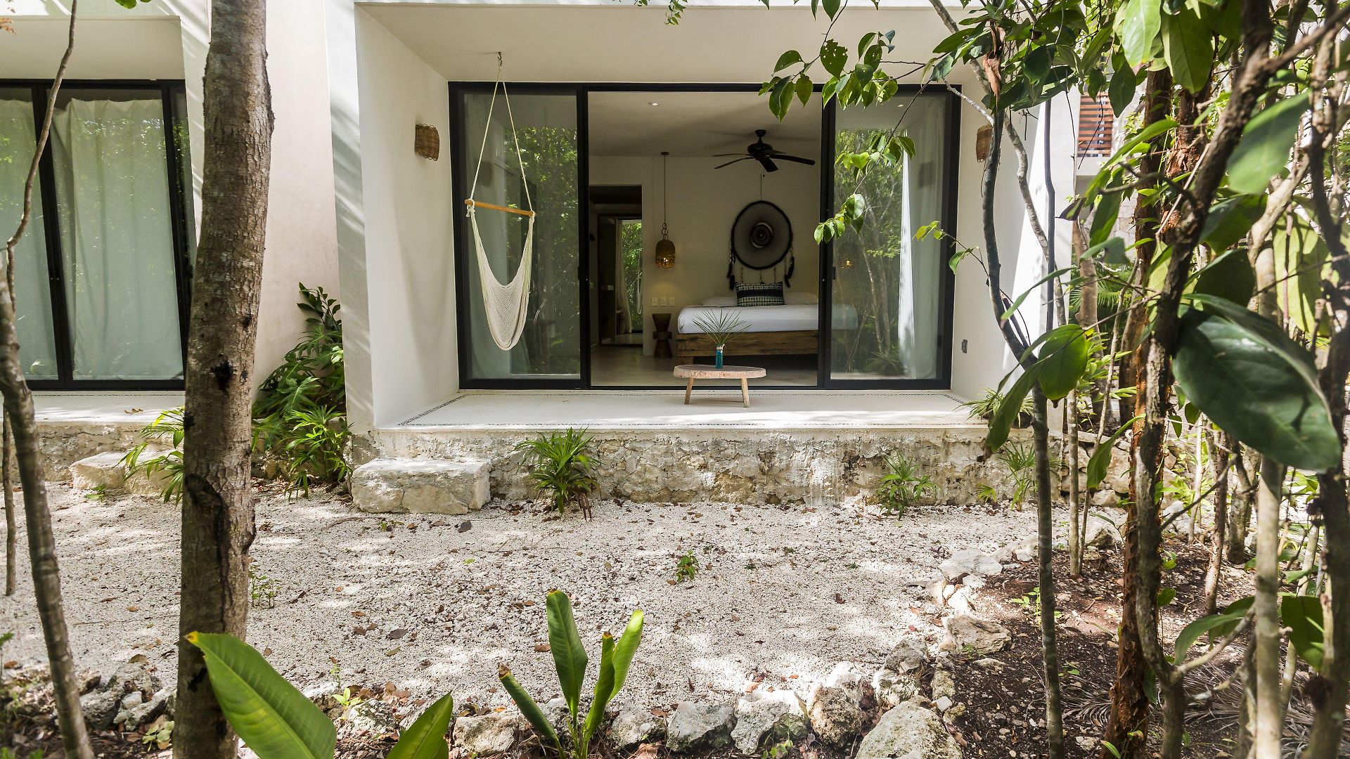 Vida 5* Tulum