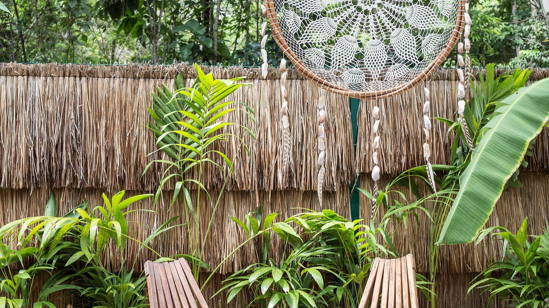 Hotel Vida Tulum
