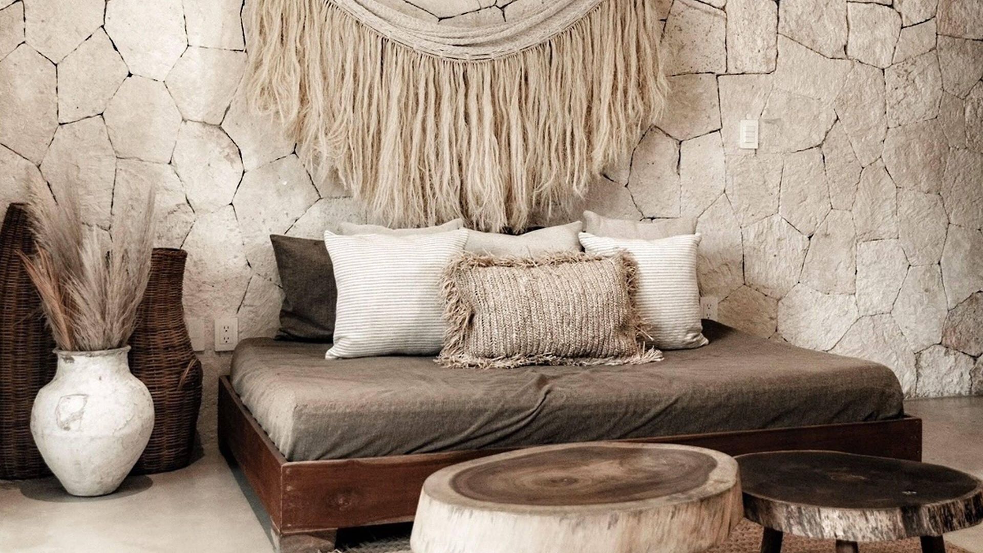 Vida 5* Tulum
