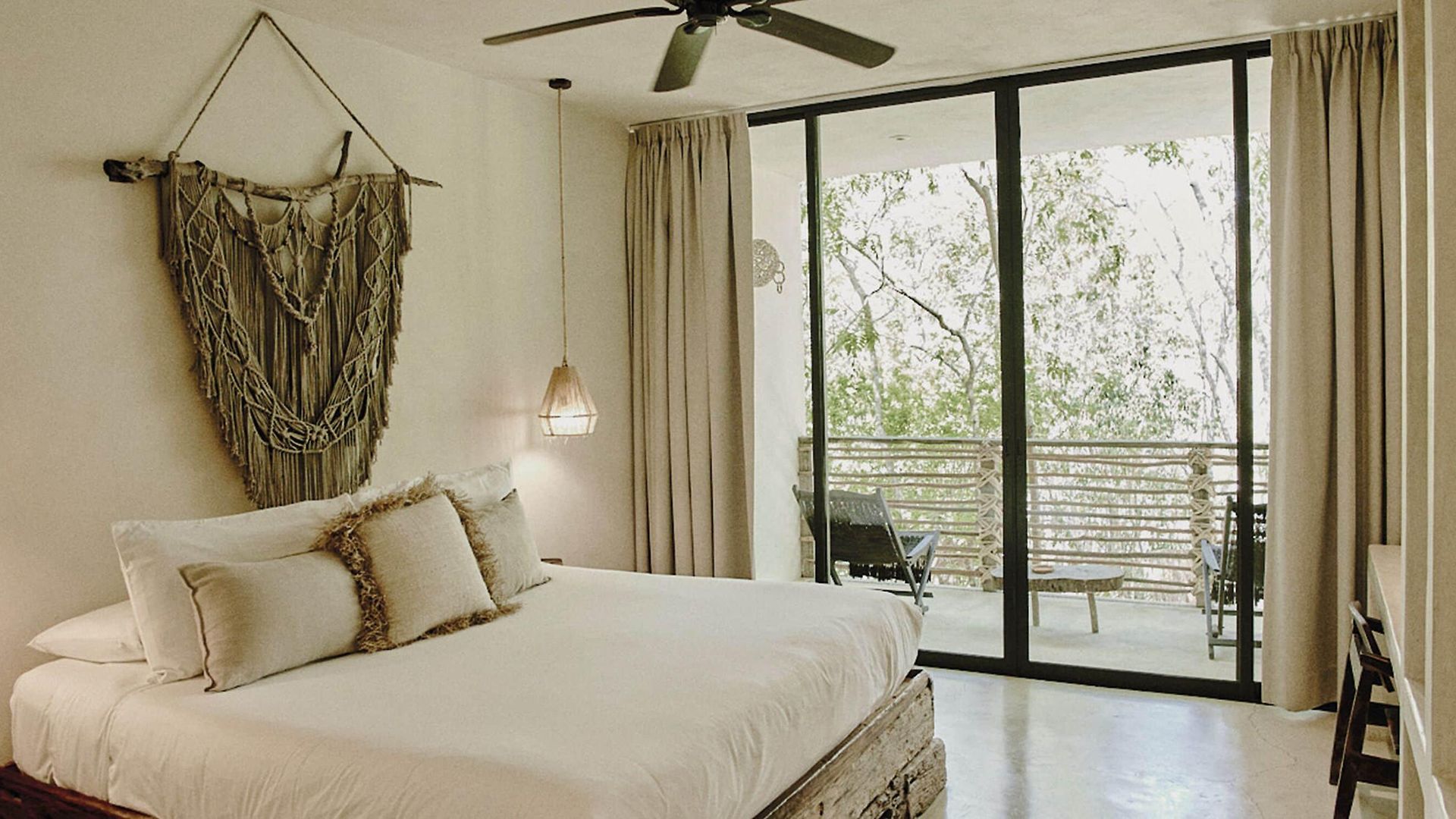 Vida 5* Tulum