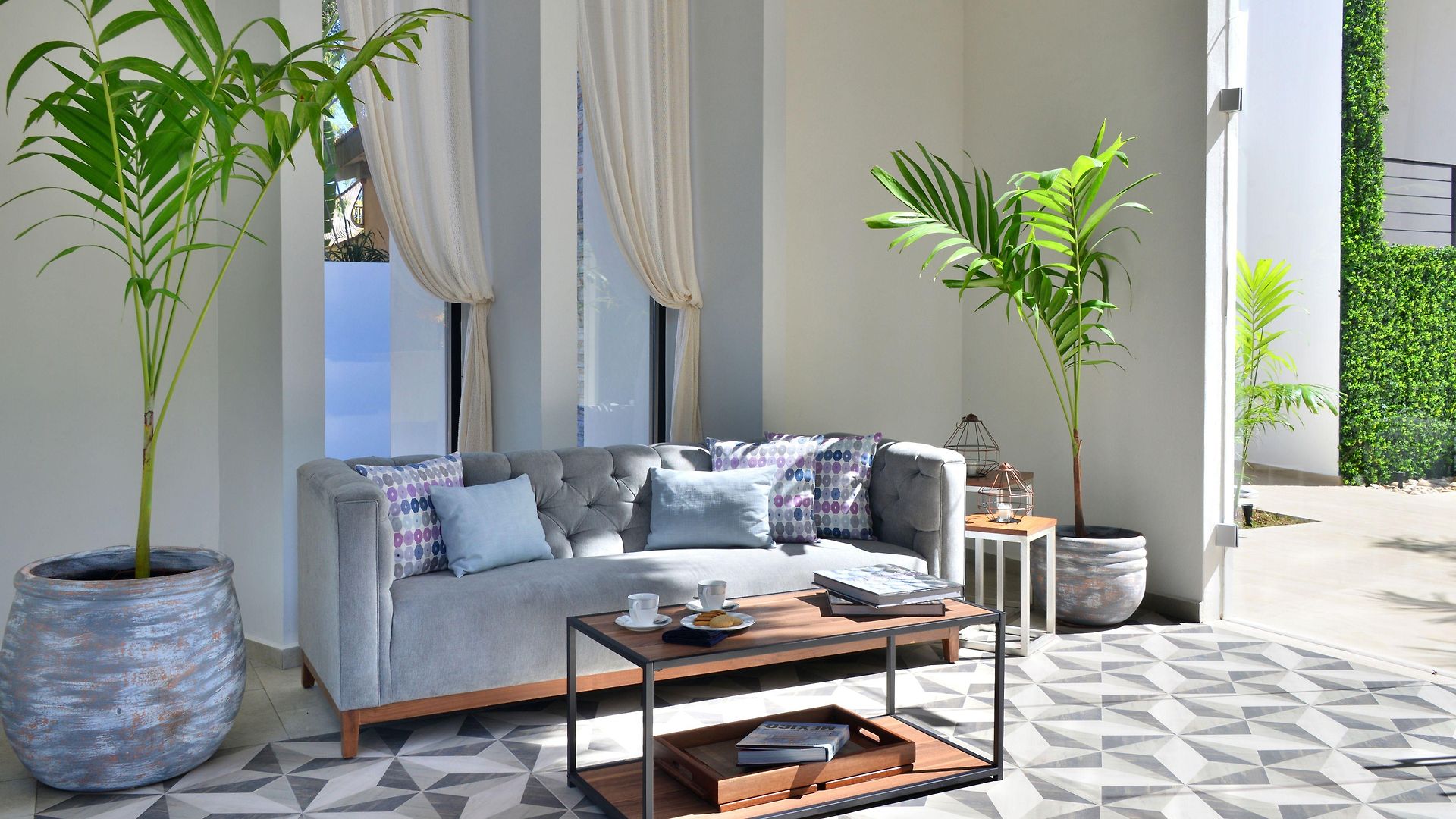 Elements Boutique Tulum