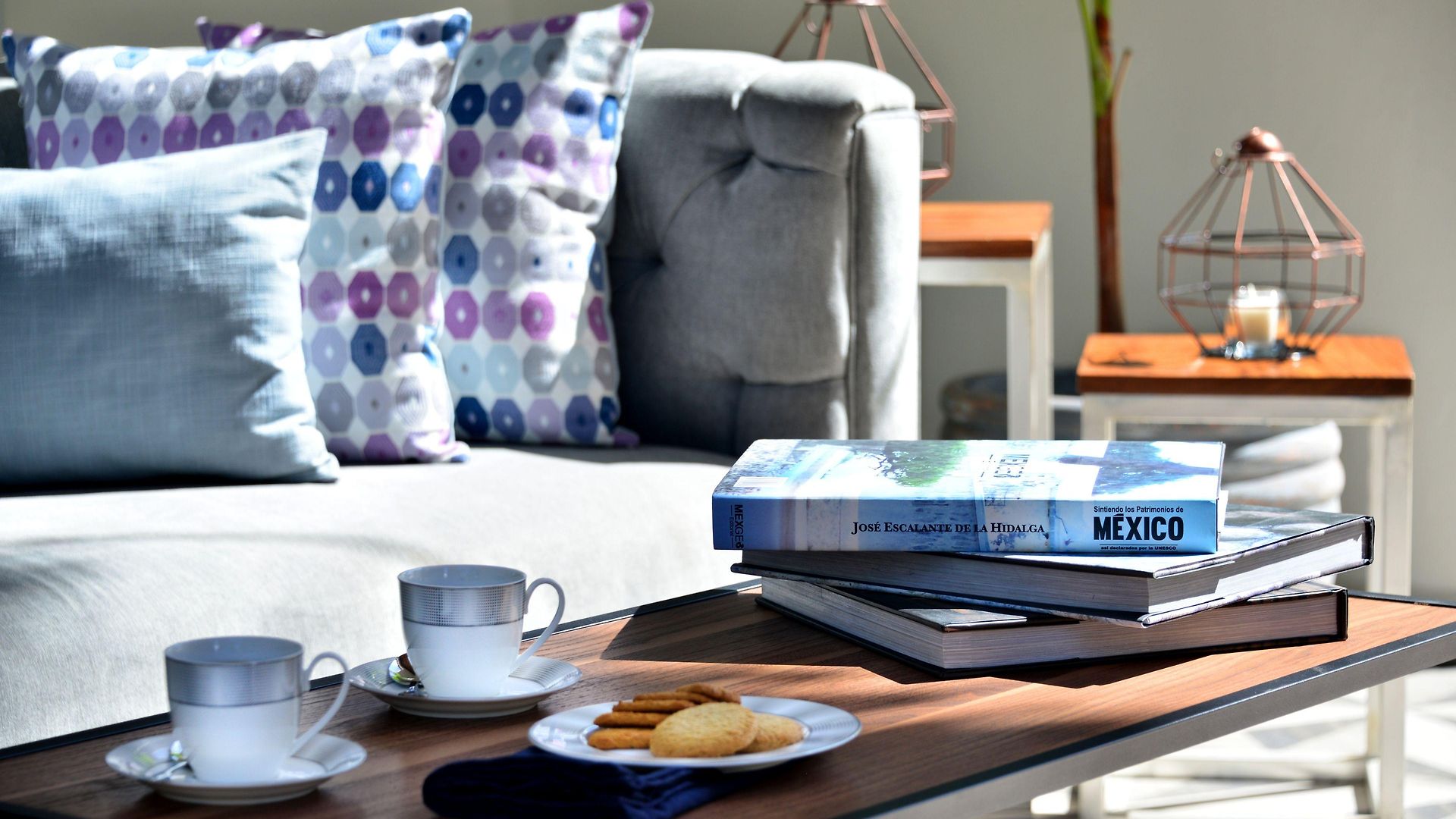 Elements Boutique 4*