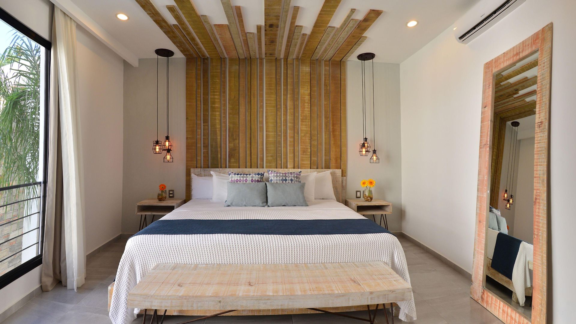 Elements Boutique Hotel Tulum