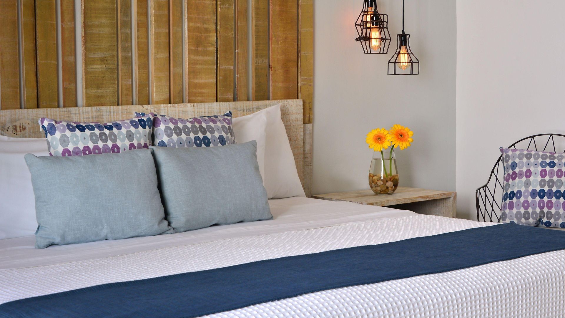 Elements Boutique Hotel Tulum