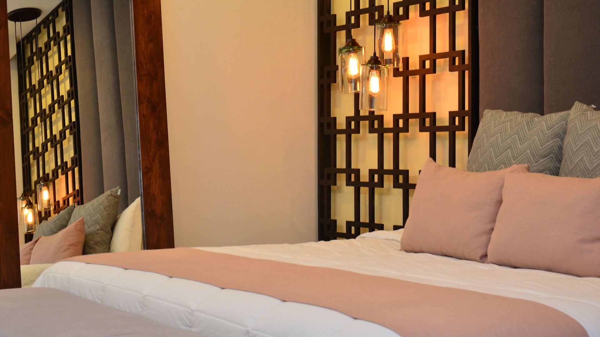 Hotel Elements Boutique Tulum