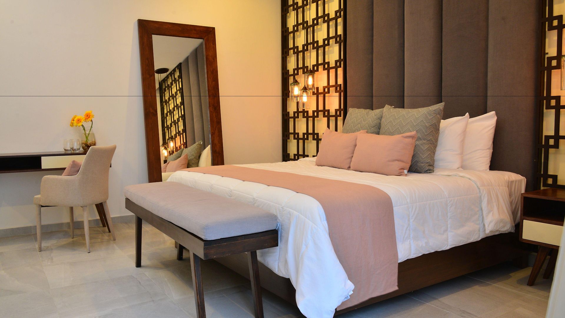 Hotel Elements Boutique