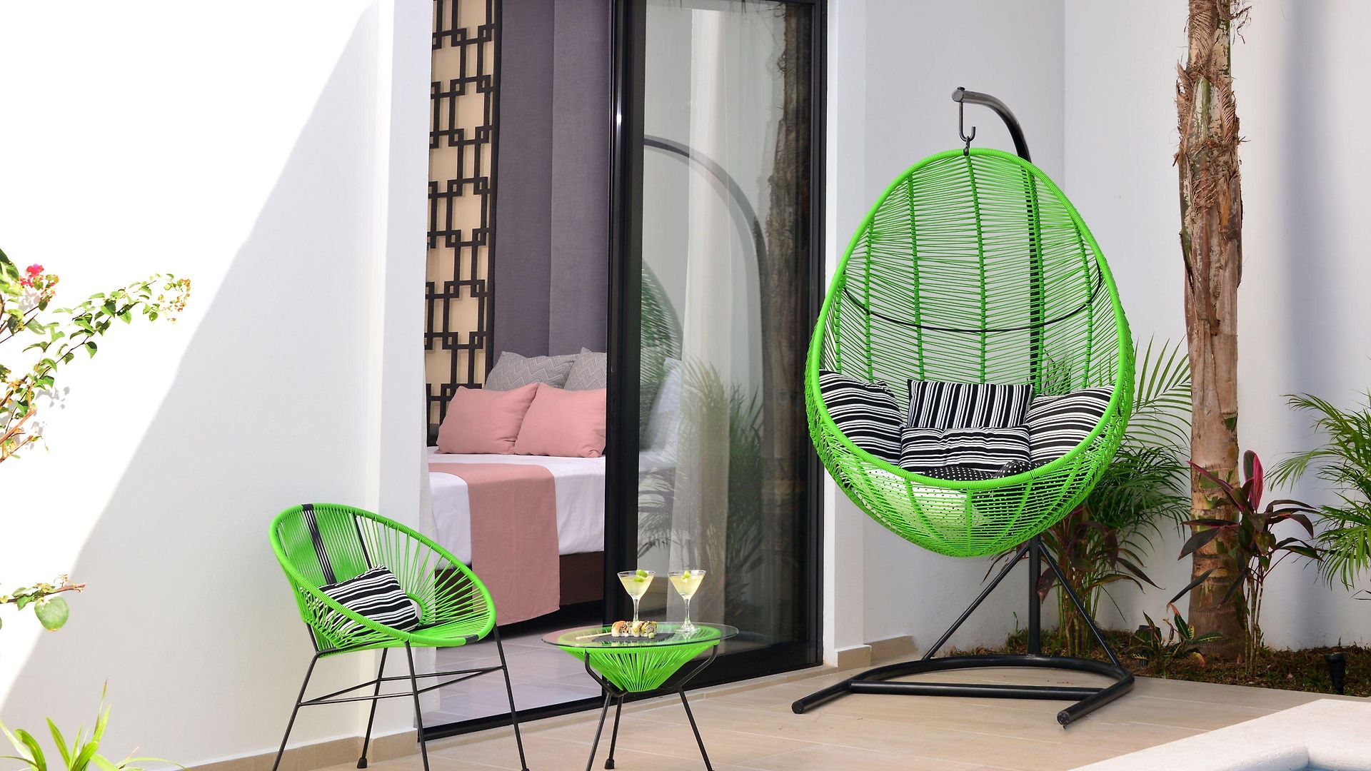 Elements Boutique Tulum