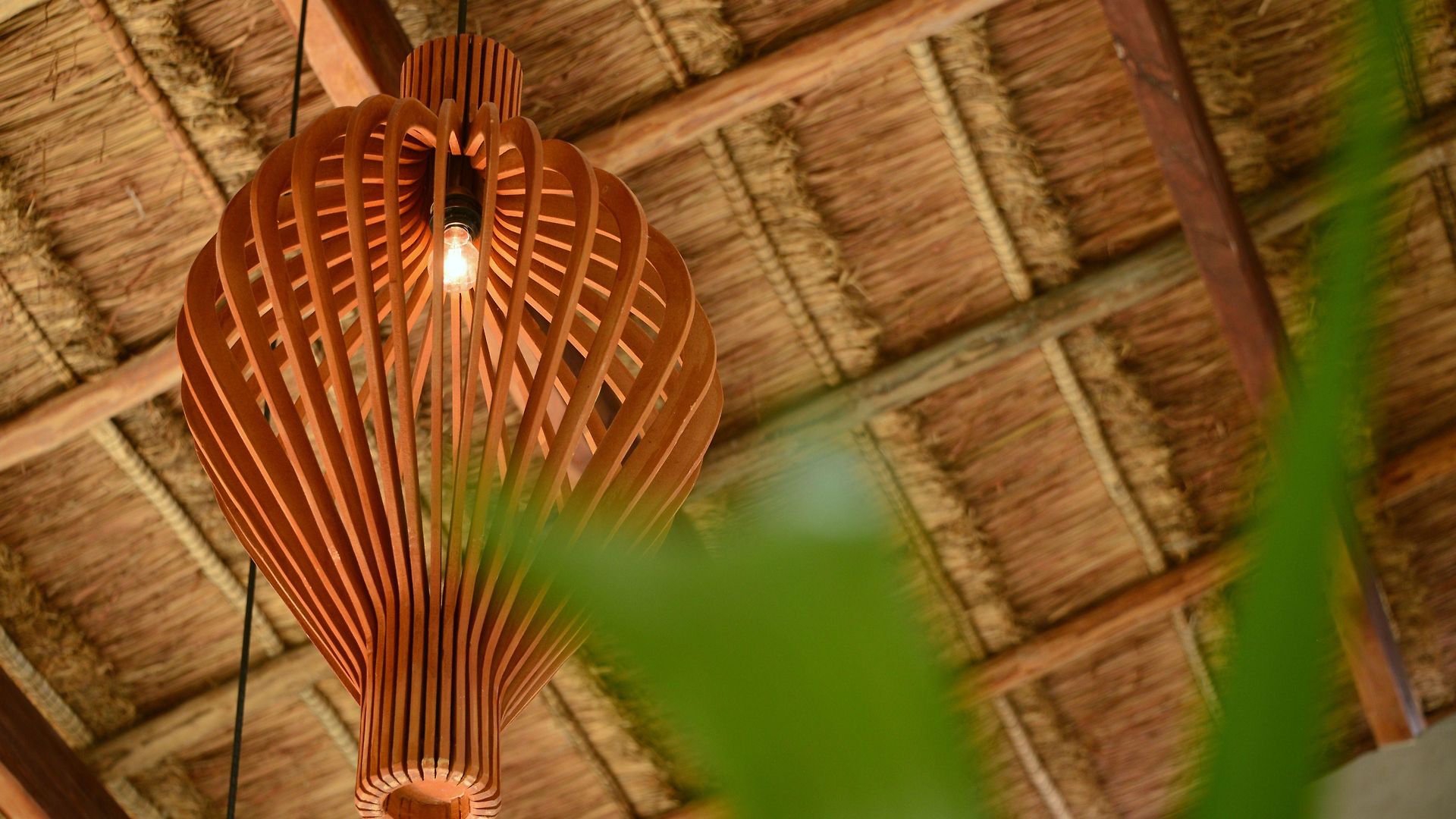 Elements Boutique 4* Tulum
