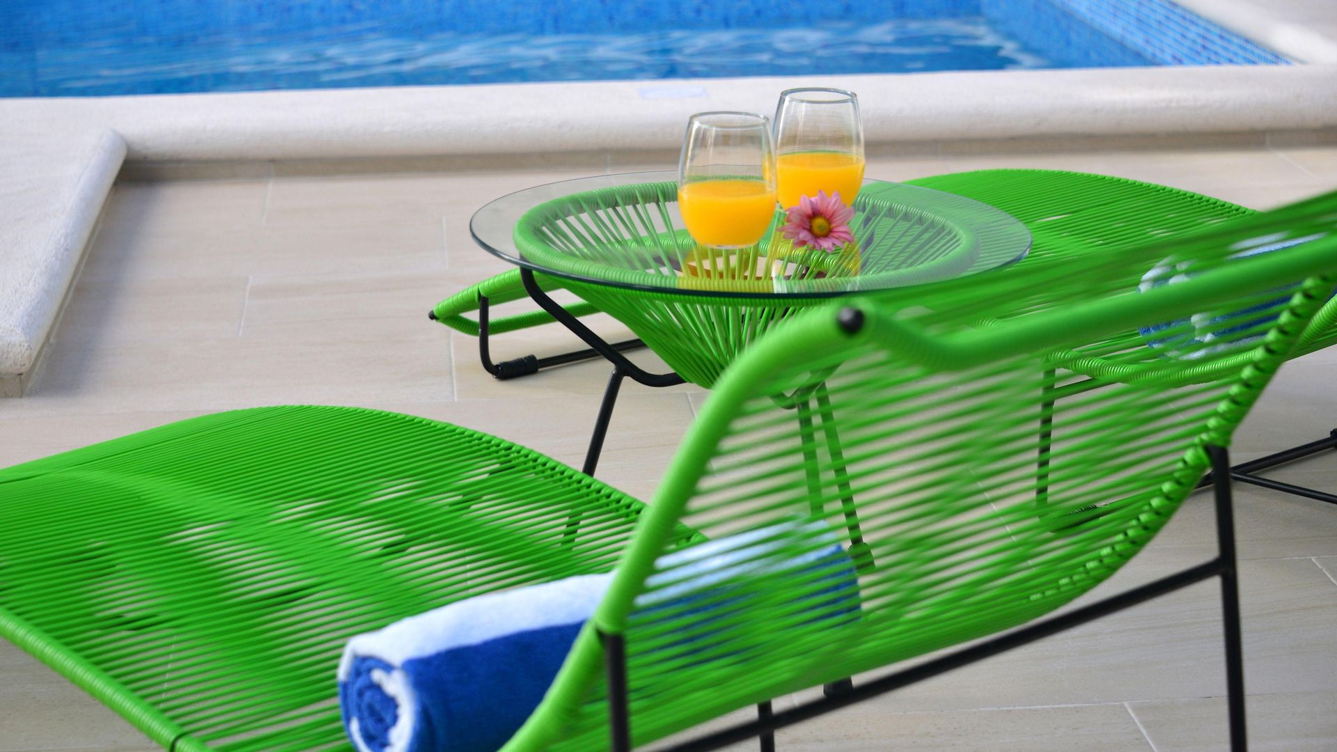 Elements Boutique Tulum