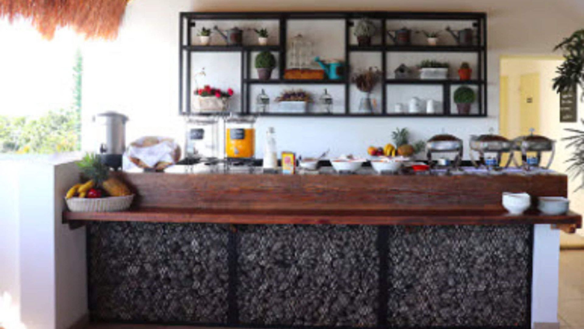 Elements Boutique Tulum