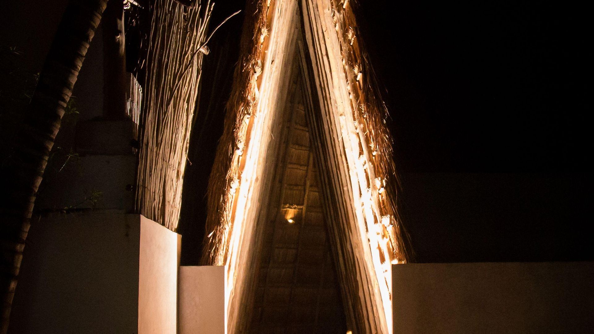 Encantada Hotel Tulum