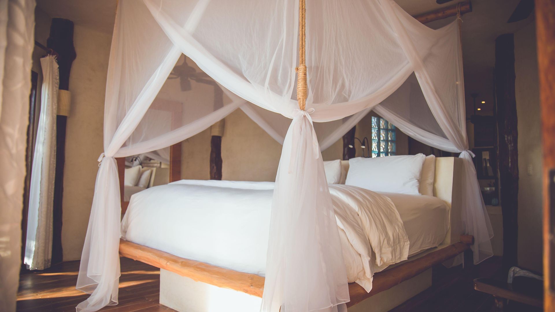 Encantada Tulum
