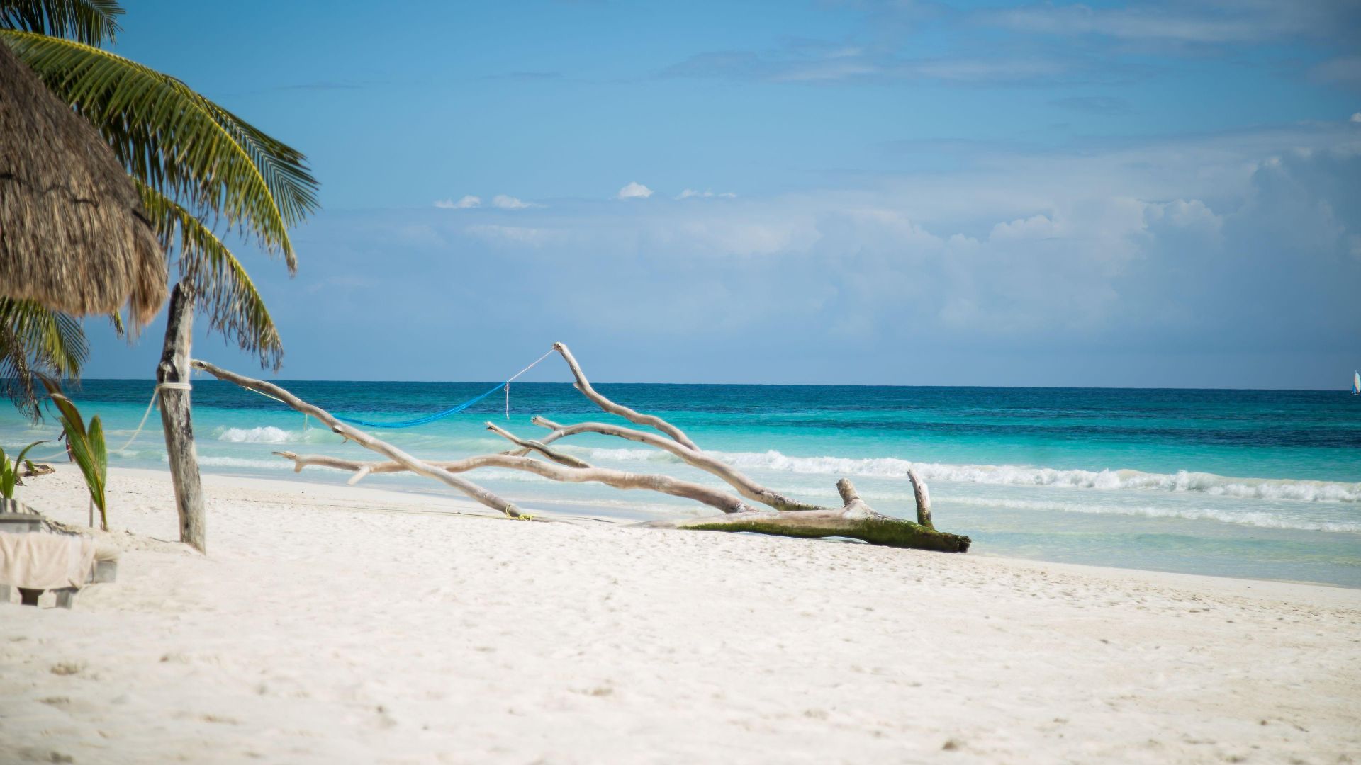 Encantada Hotel Tulum